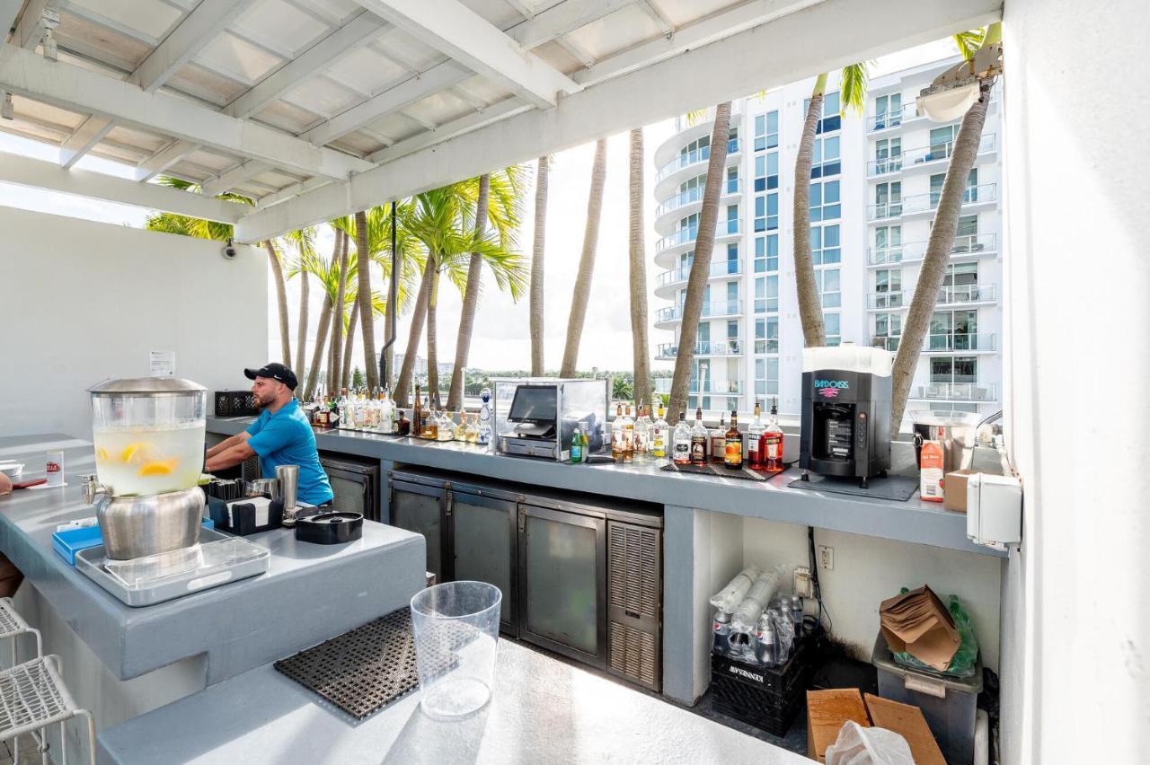 Two-Bedroom Apartment,1468108322:JPEG