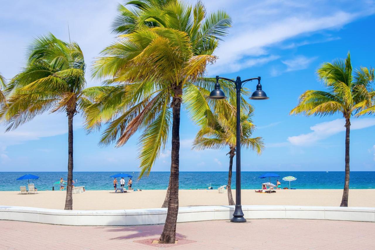 One-Bedroom Apartment,1472418433:JPEG