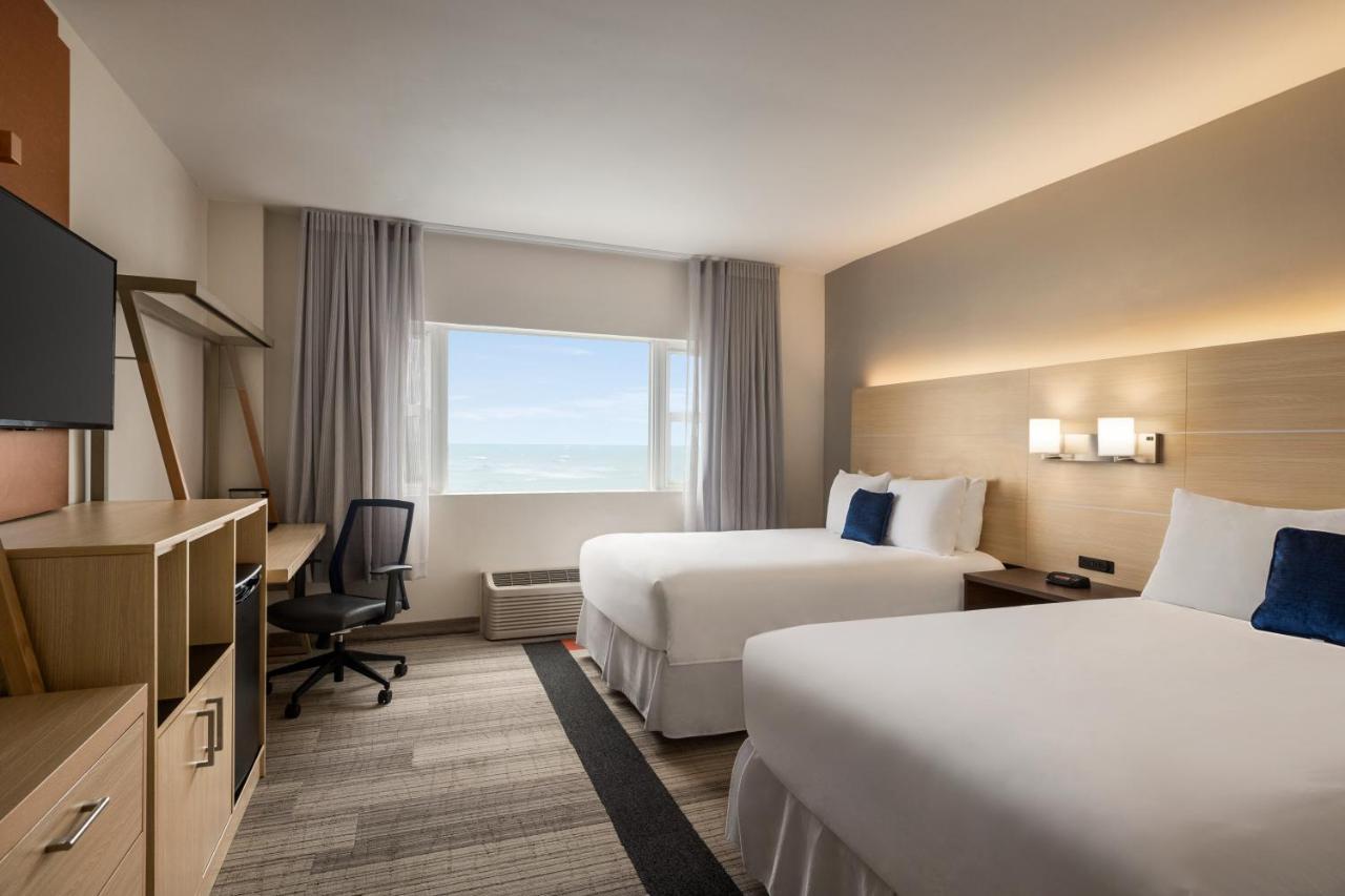 Oceanfront Room Two Double Beds,1524124936:JPEG