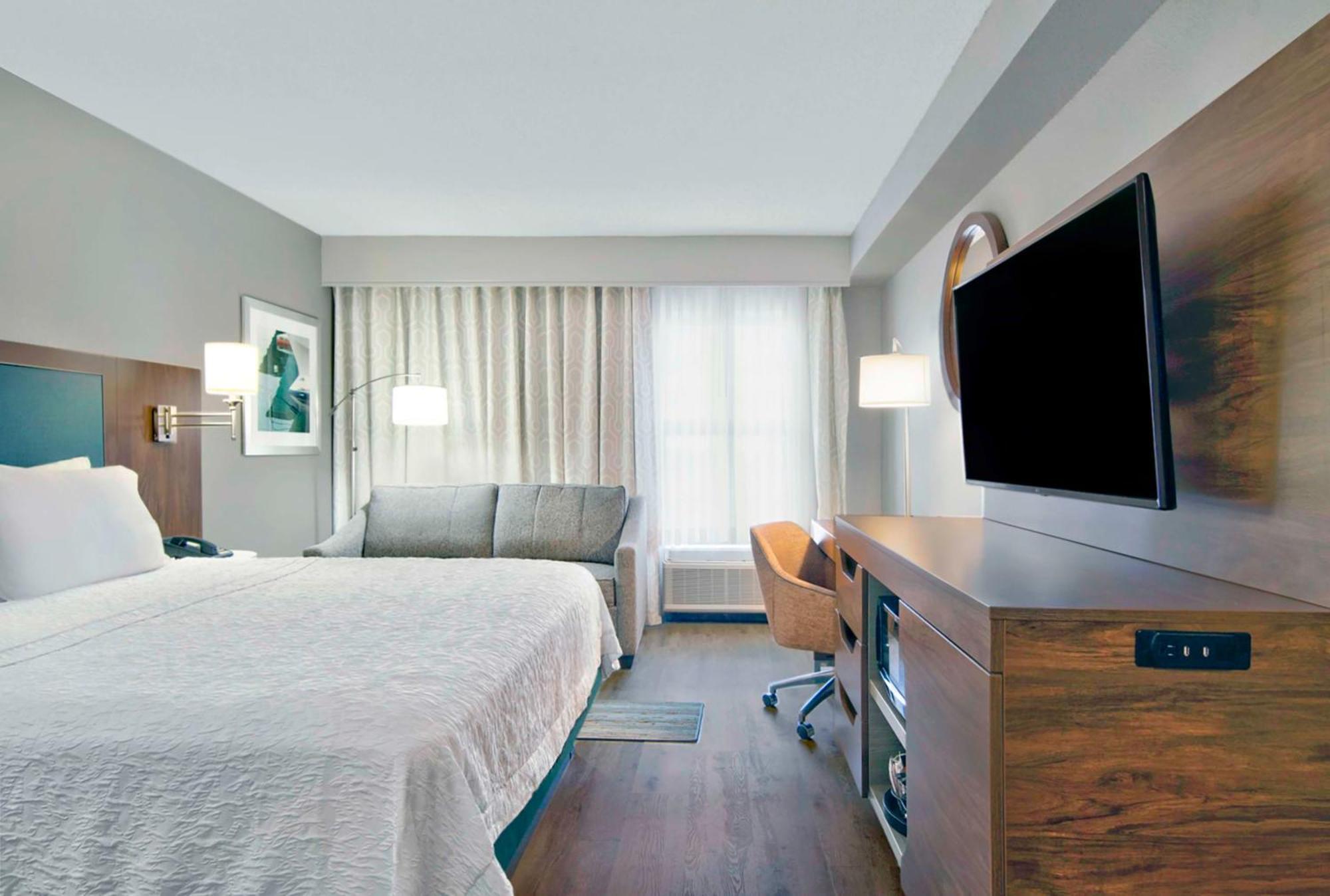 King Room - Hearing Access/Non-Smoking,1498592956:JPEG