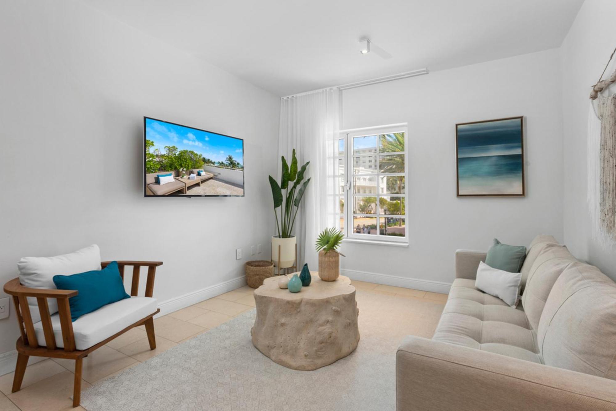 King One Bedroom,1758296126:JPEG