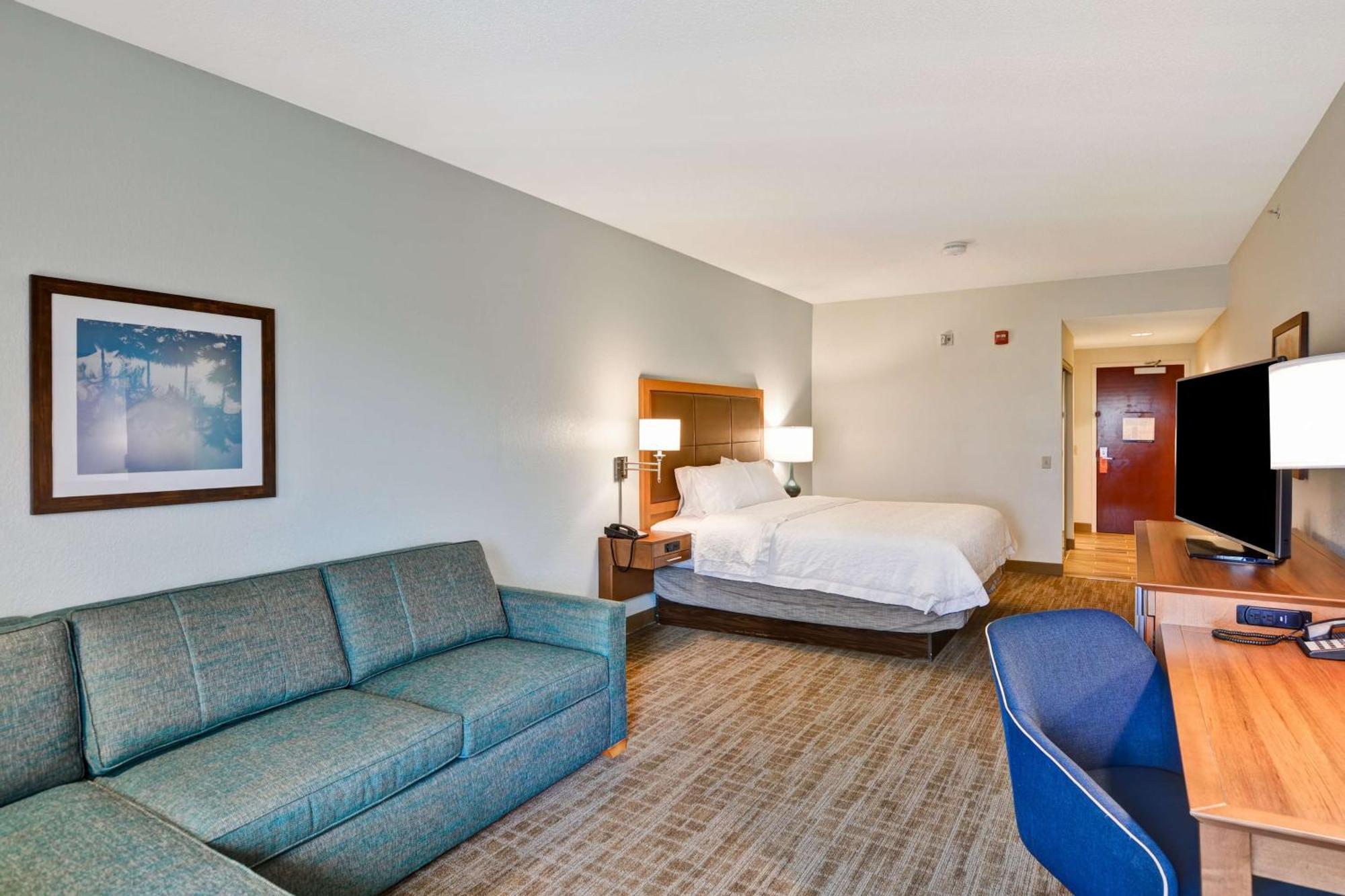 King Room with Accessible Tub - Mobility and Hearing Access/Non-Smoking,1552122085:JPEG