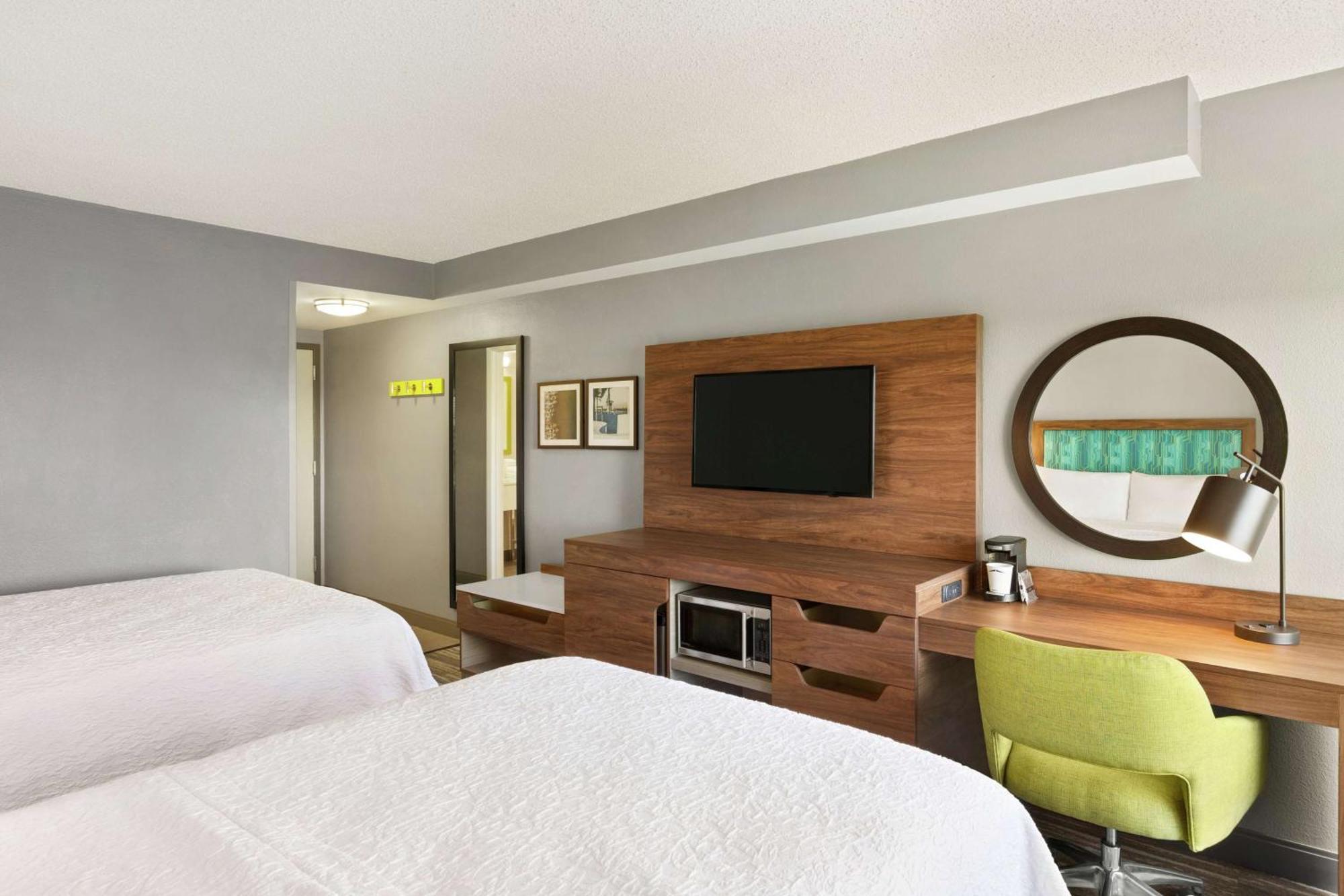 Double Room with Two Double Beds,1707787193:JPEG