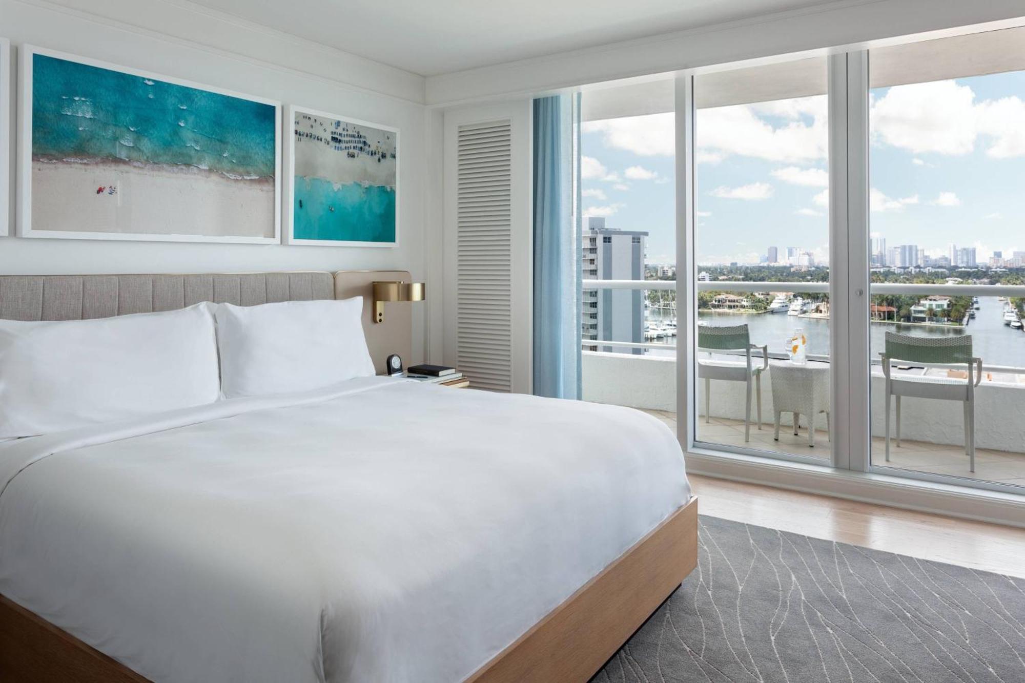 King Room with Intracoastal View,1554726838:JPEG
