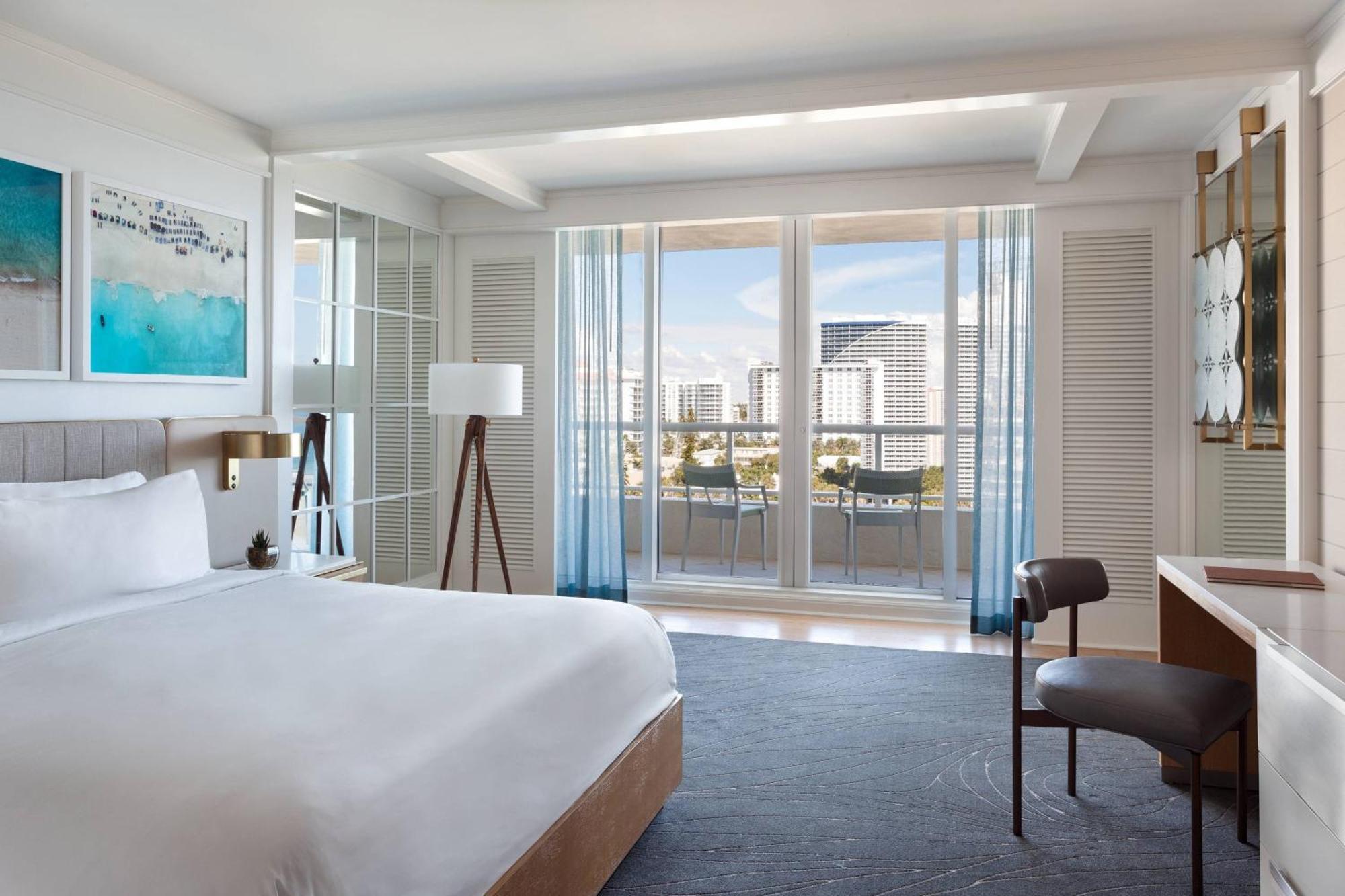 King Room with Partial Ocean View,1350797701:JPEG