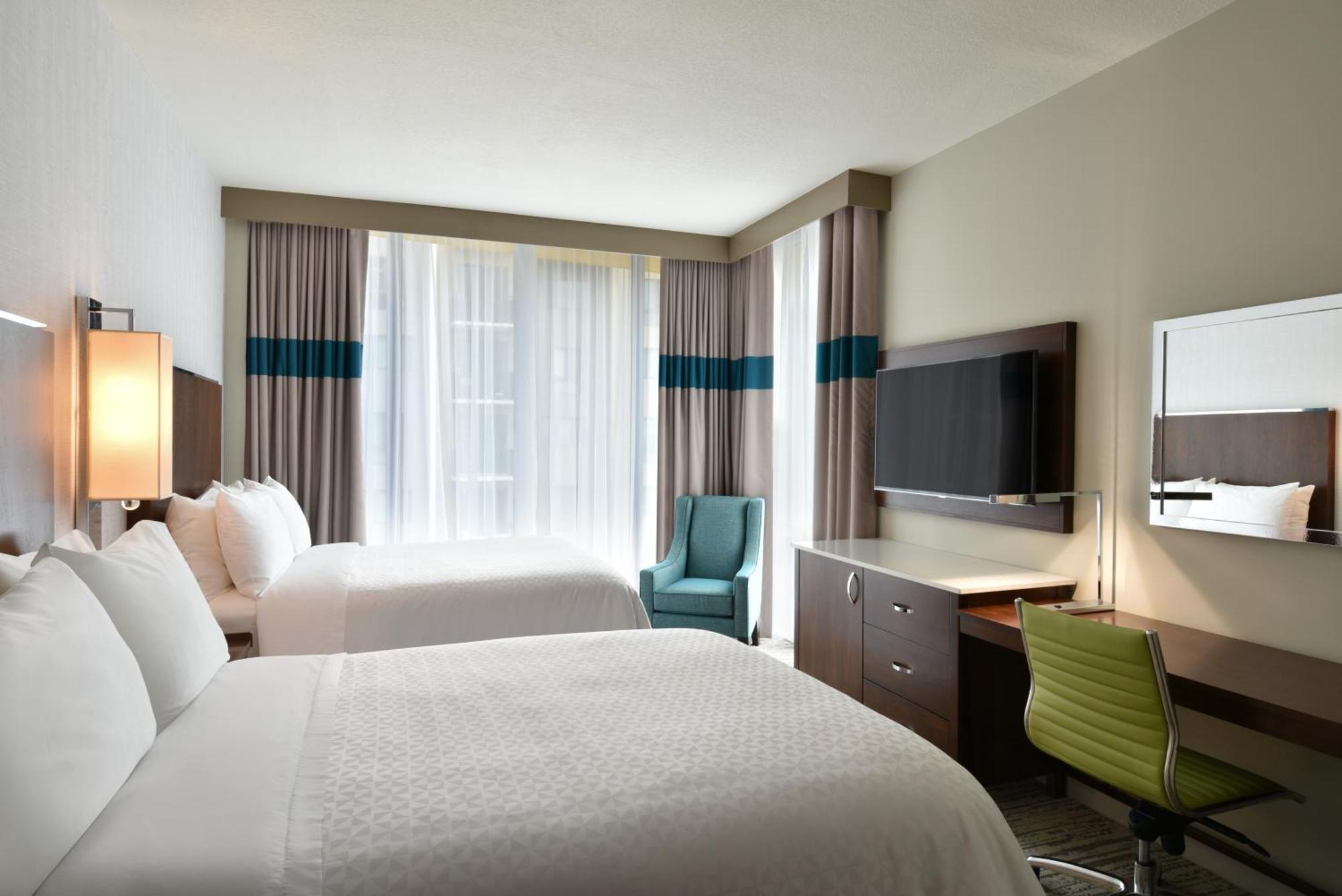 Guest room, 2 Double,1558608457:JPEG