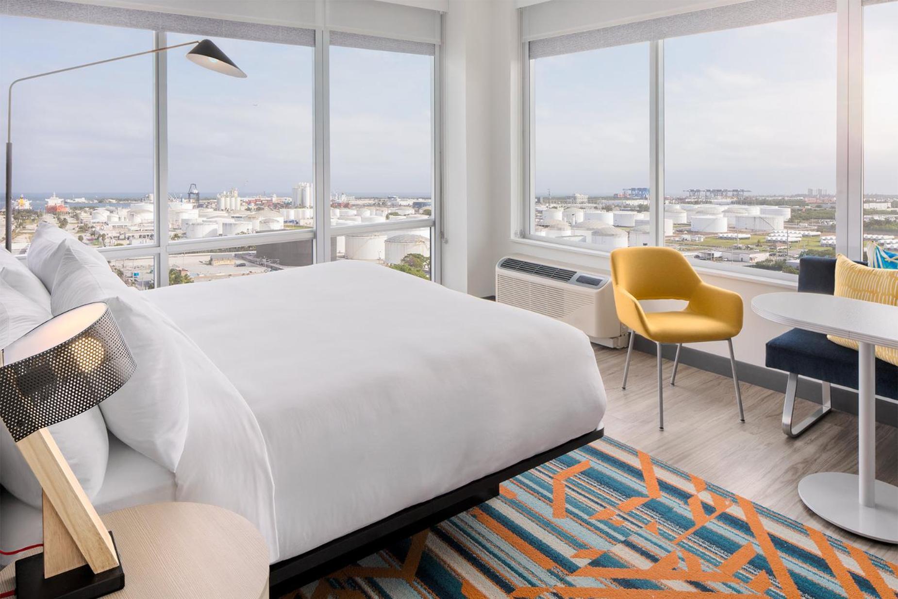 Breezy King Room - High Floor,1643272197:JPEG