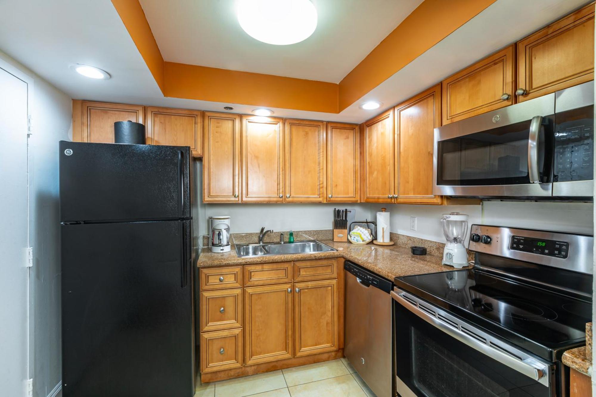 One-Bedroom Suite,1597098647:JPEG