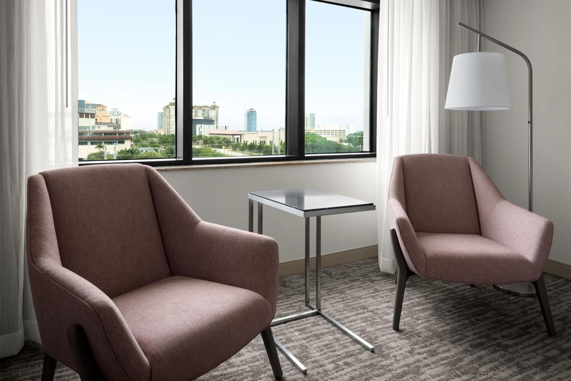 Concierge Guest Room with Two Double Beds,1615387334:JPEG