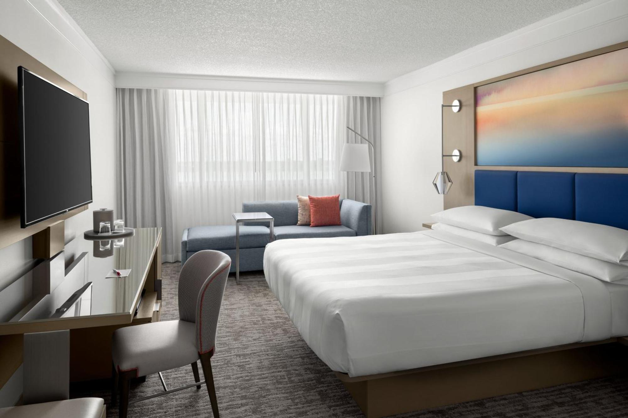 Guest King Room,1608786710:JPEG