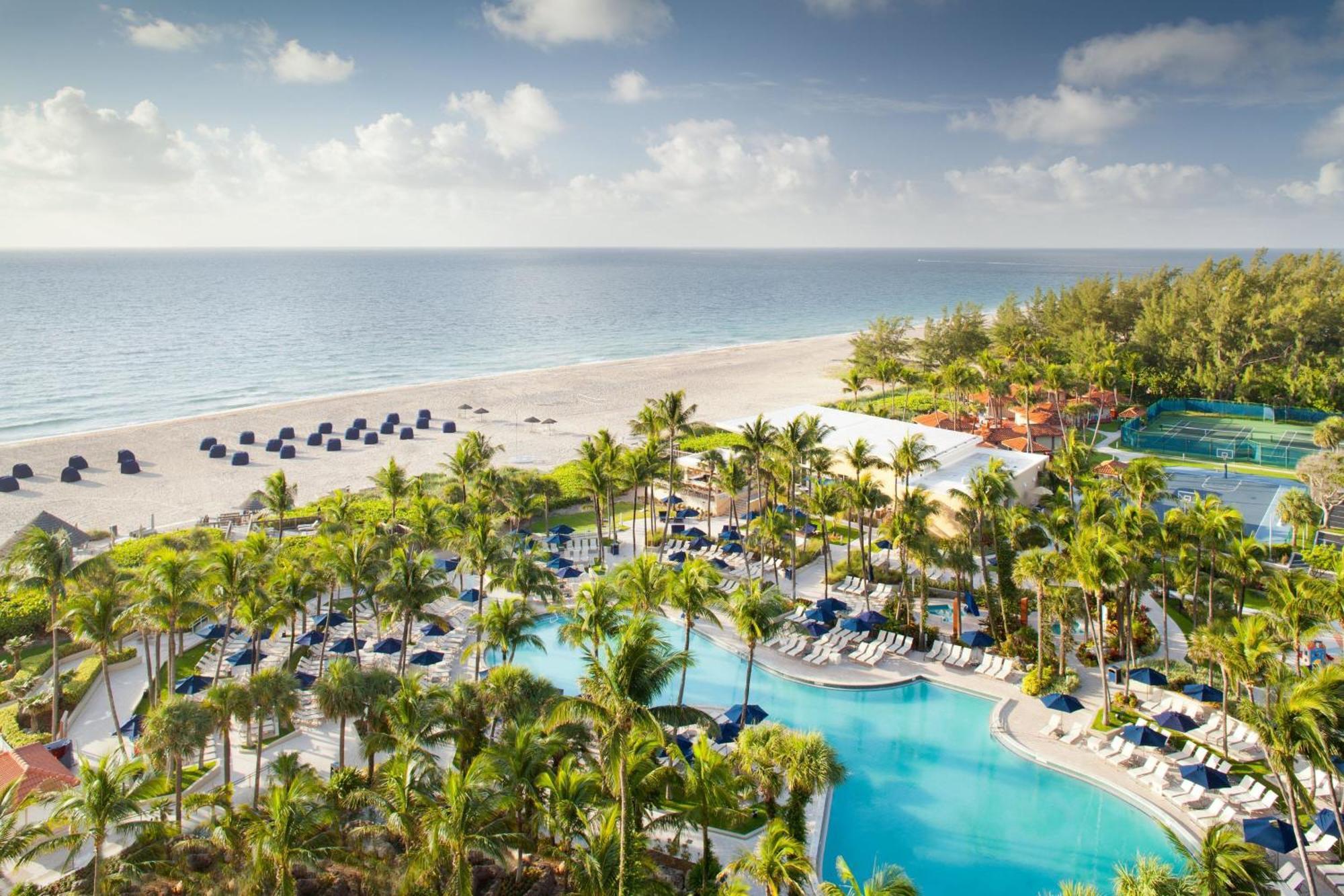 King Room with Pool and Partial Ocean View and Balcony,1641012071:JPEG