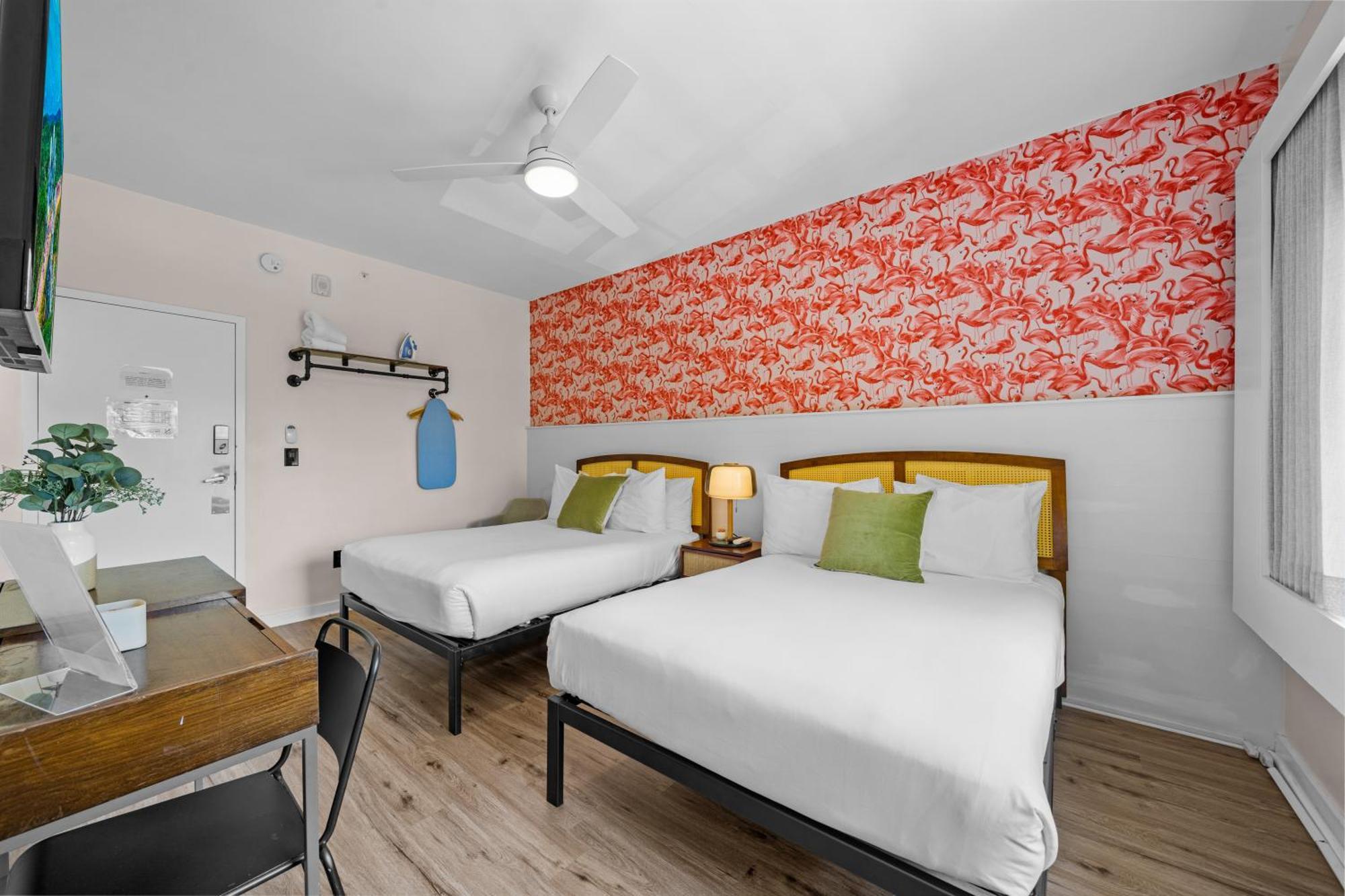 Deluxe Two Queen Beds with Kitchenette,1612955660:JPEG