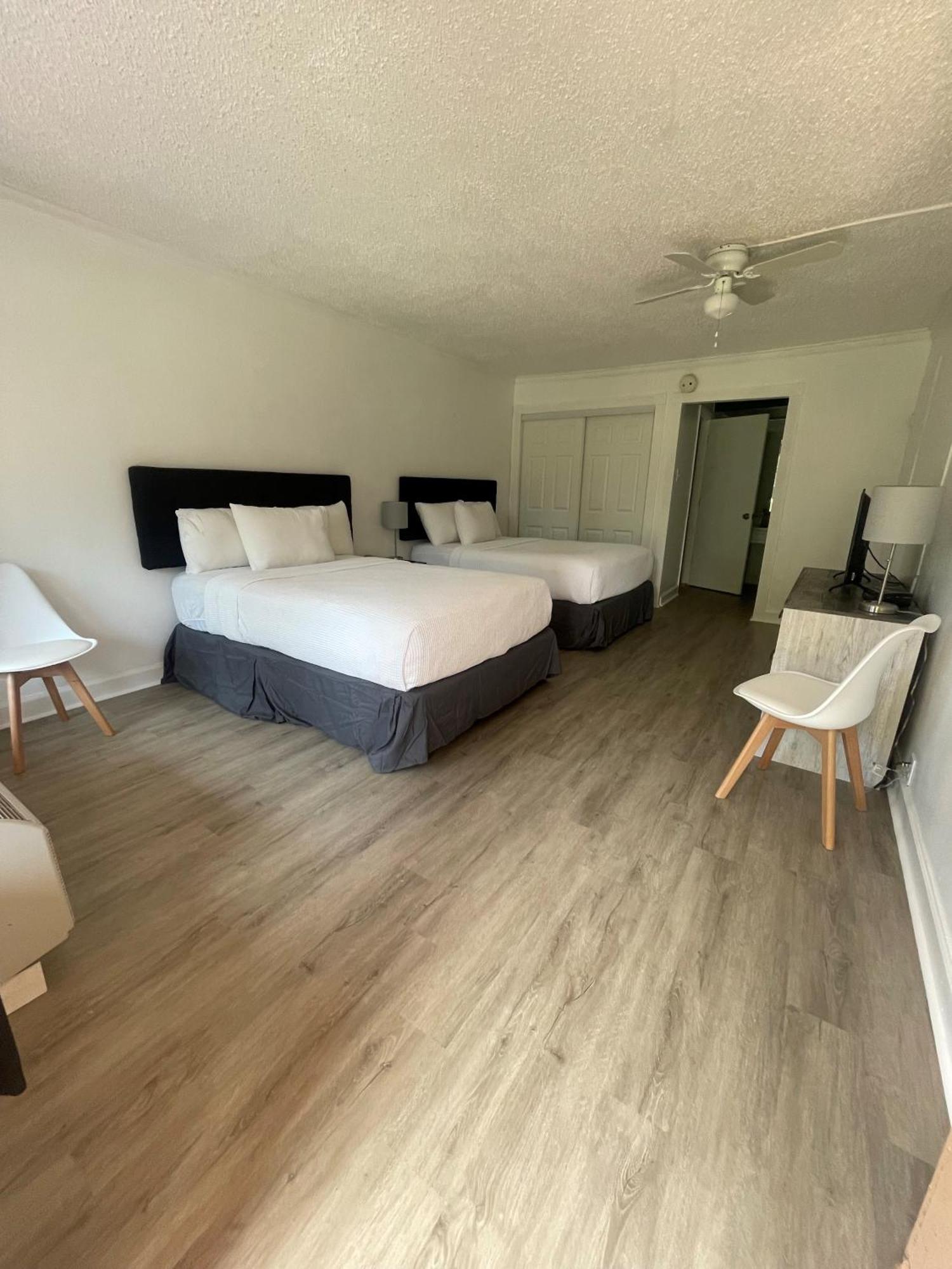 Superior Double Room,1706703662:JPEG