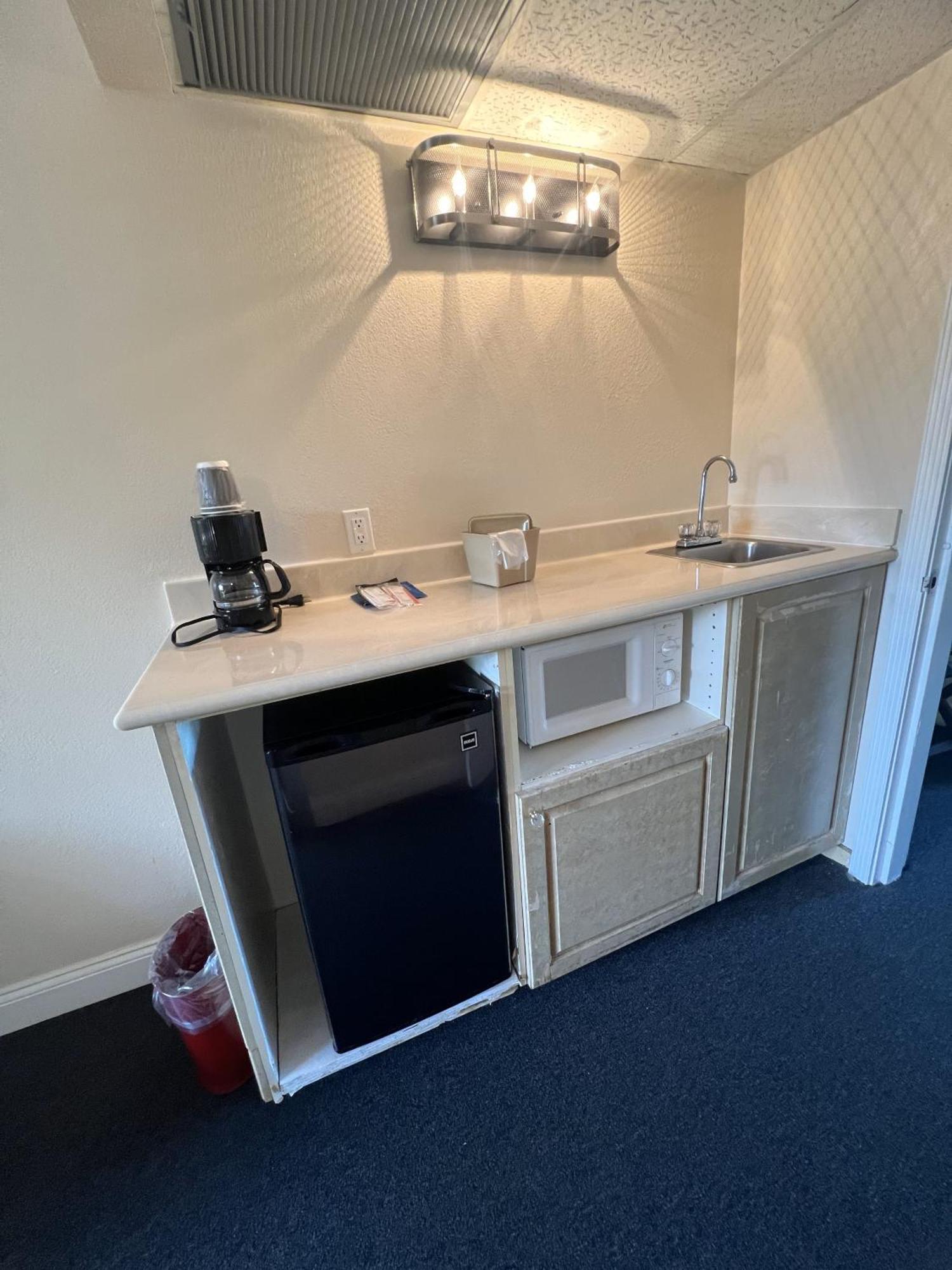 King Suite,1615651460:JPEG