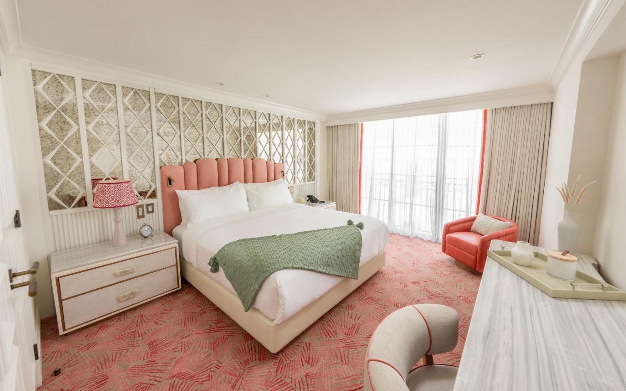 Standard King Room,1618981356:JPEG