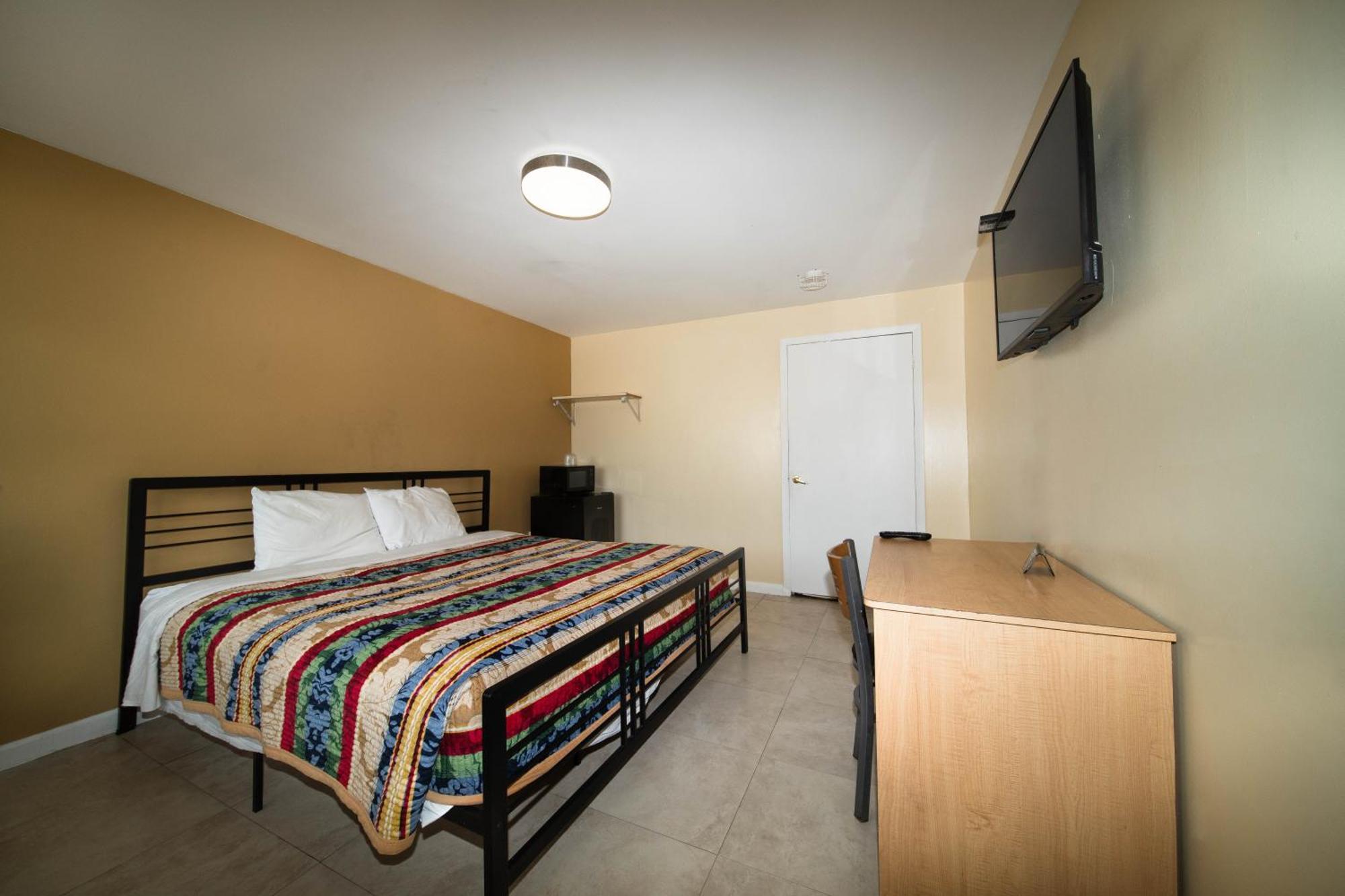 King Room - Disability Access,1620217073:JPEG