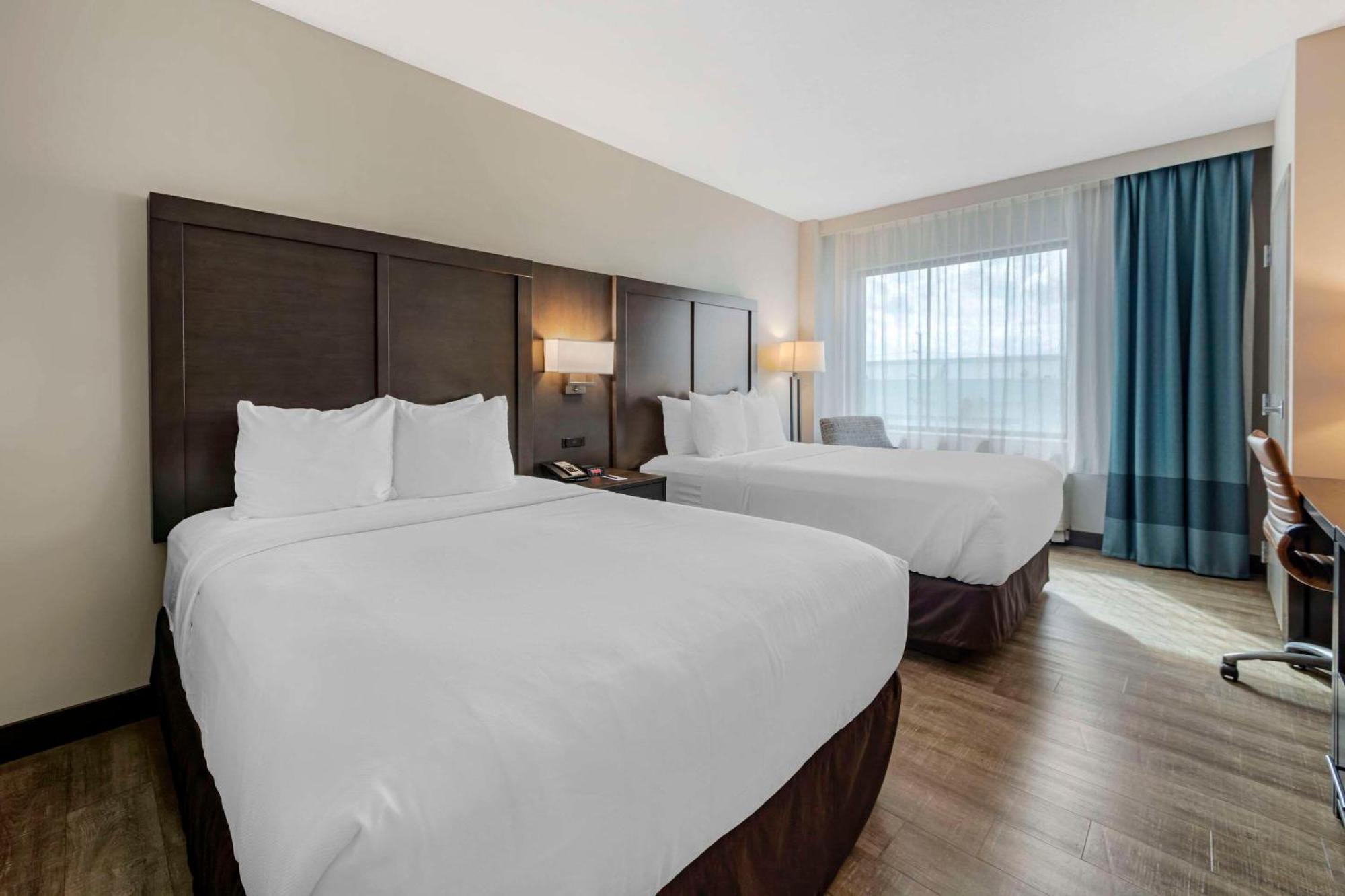 Queen Room with Two Queen Beds - Non-Smoking,1641785147:JPEG