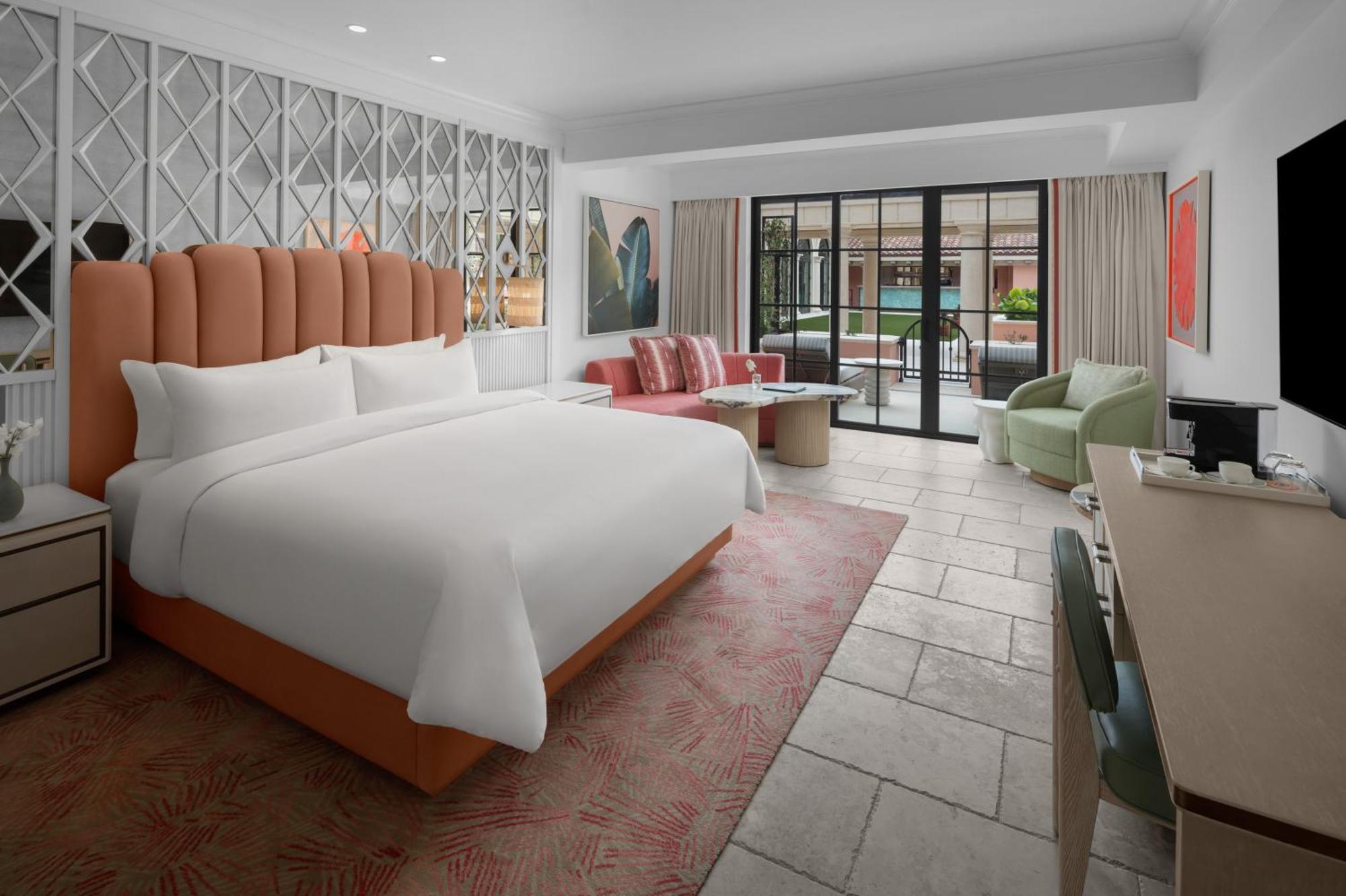 Superior King Room,1618981355:JPEG