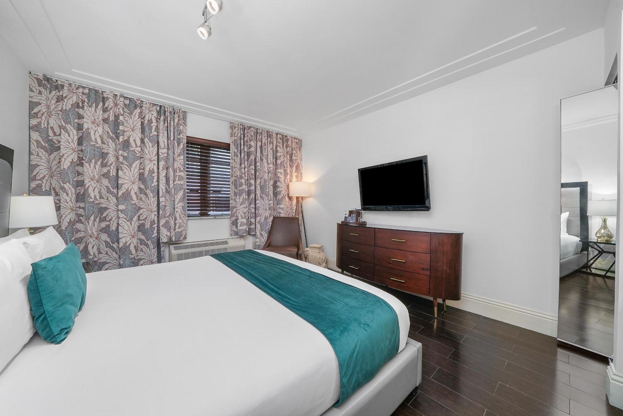 Classic King,1658071146:JPEG