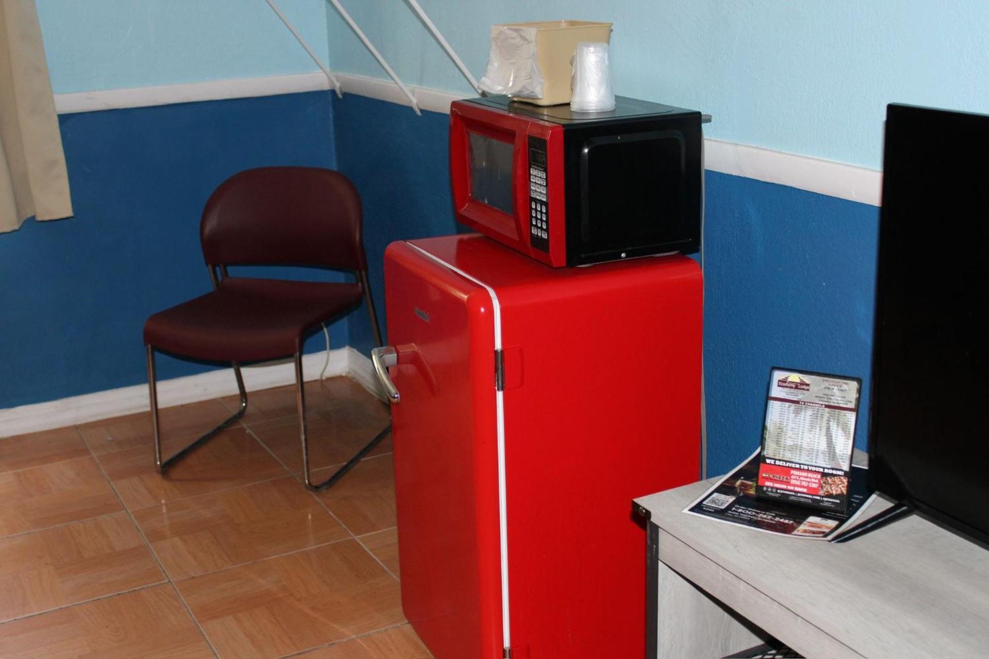 King Room,1679578205:JPEG