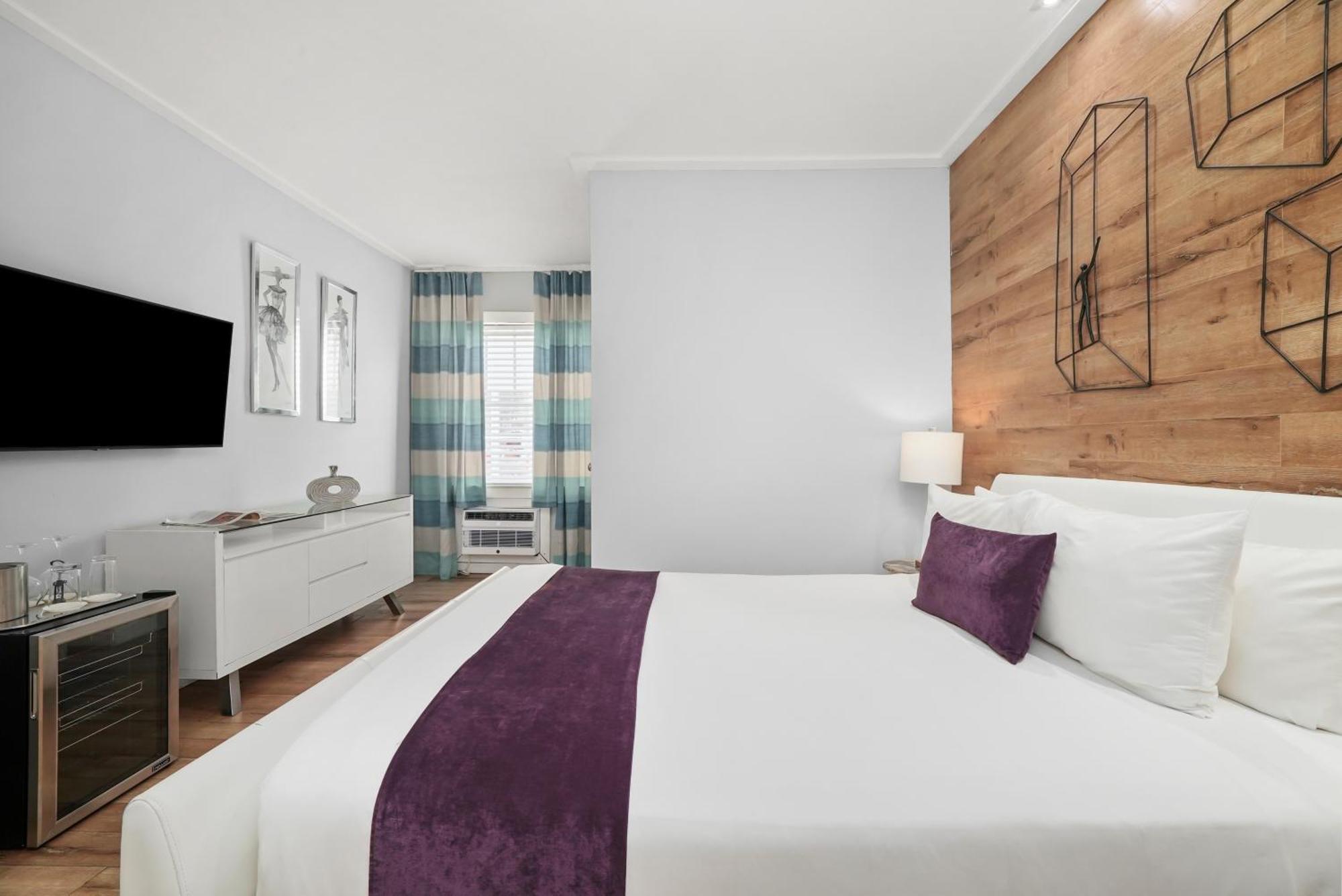 Standard Queen Room,1686424837:JPEG