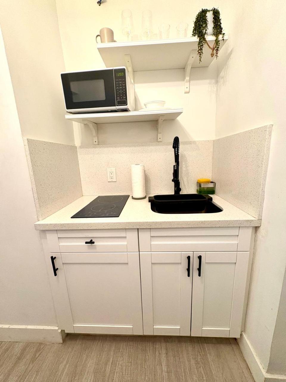 Junior Suite,1708548988:JPEG