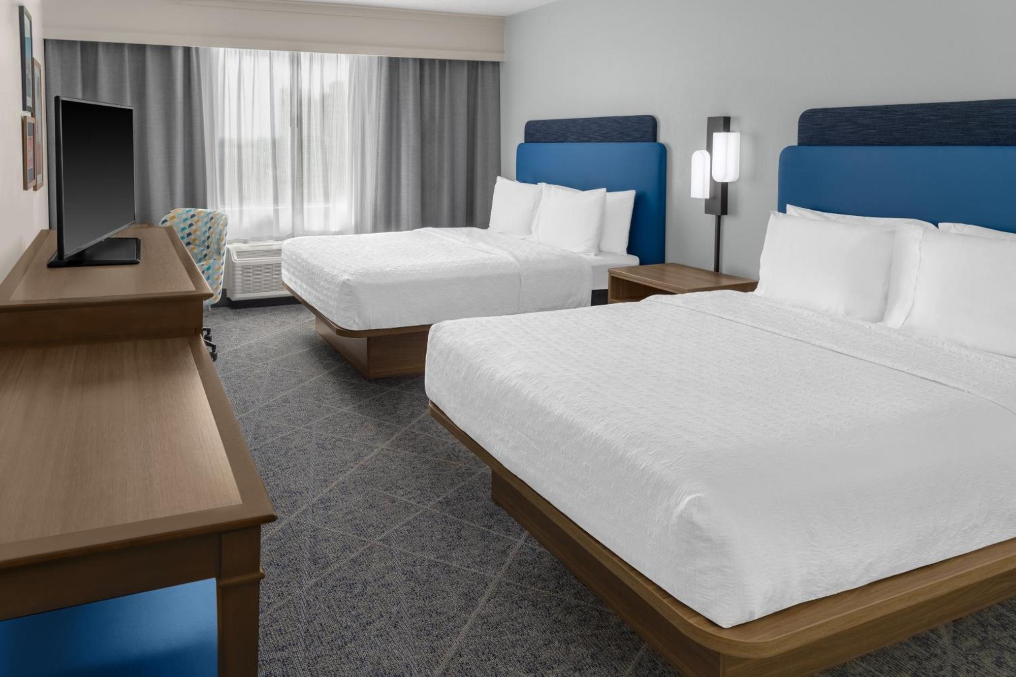 Room with Two Queen Beds - Non-Smoking,1742650839:JPEG