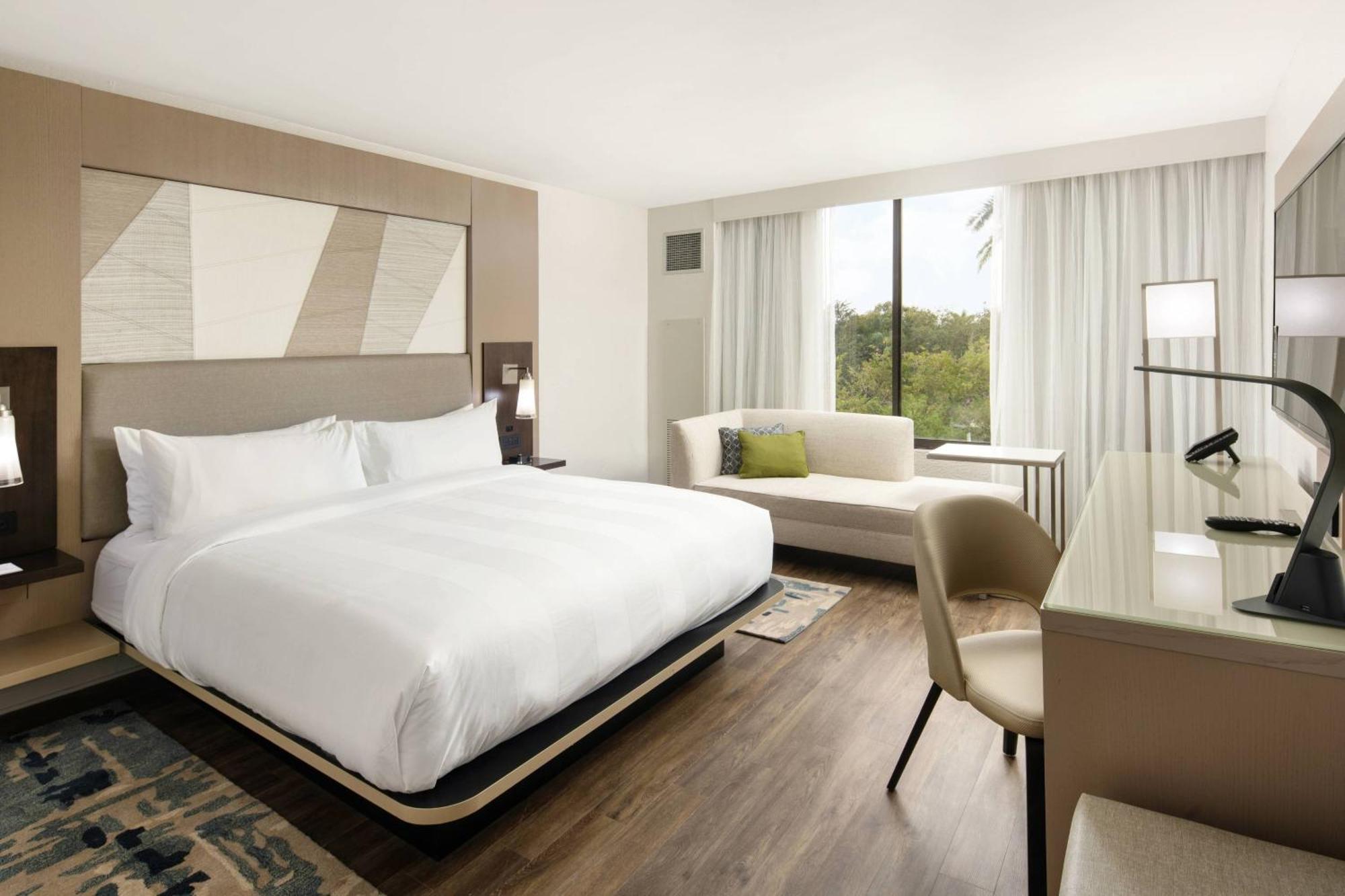 Standard Room,1606044266:JPEG