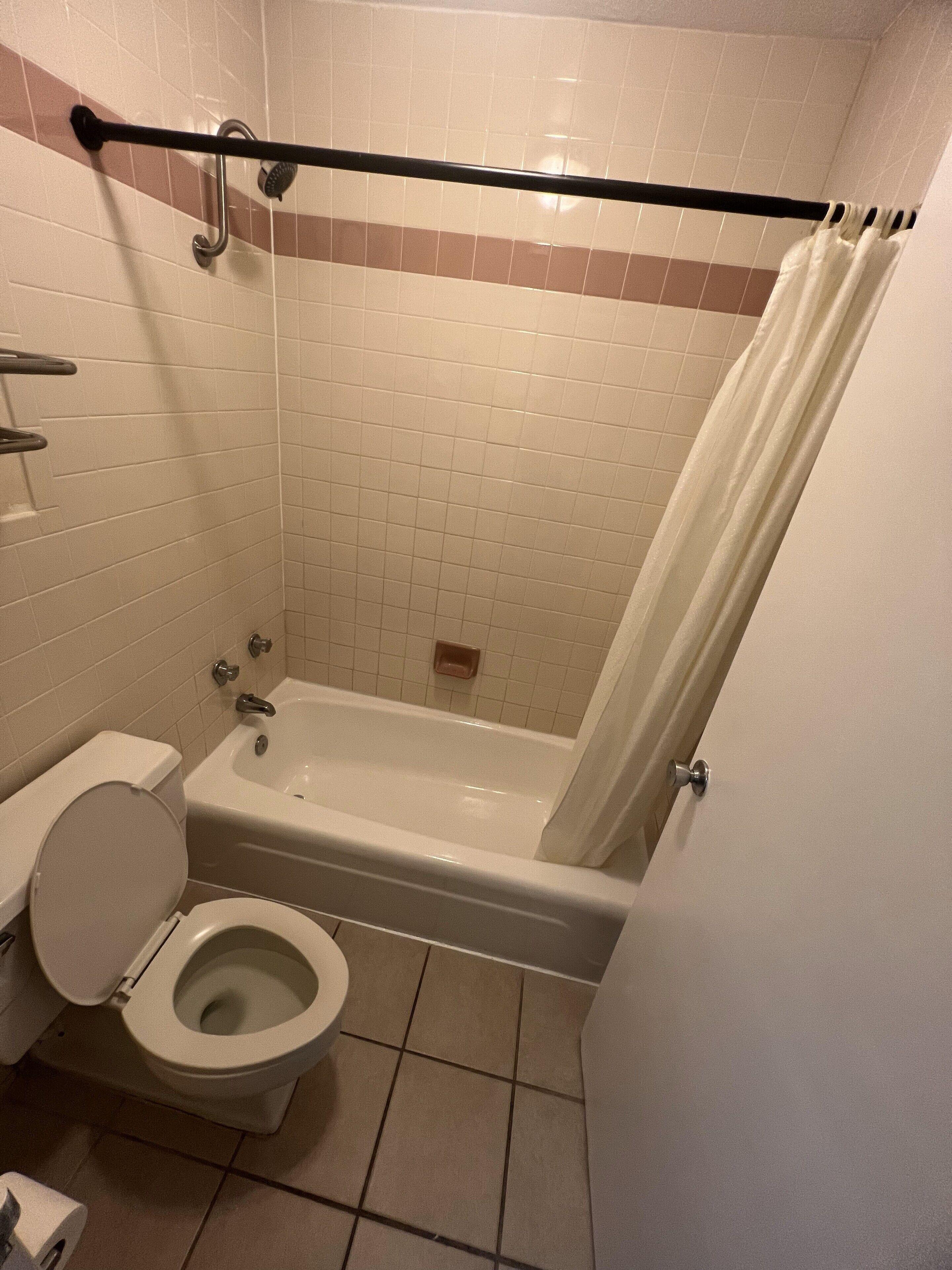 Double Room with Two Double Beds (4 People),1615651472:JPEG