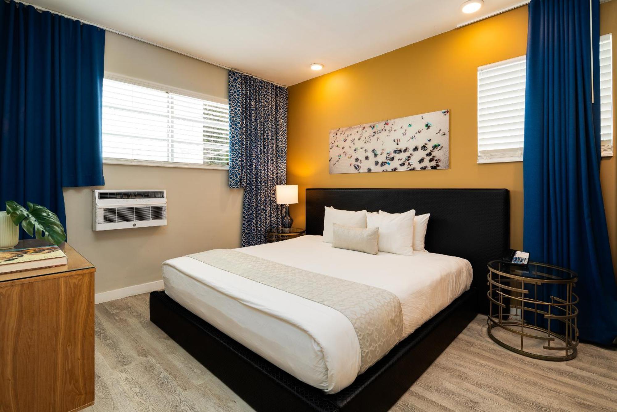 King Bedroom,1710589508:JPEG