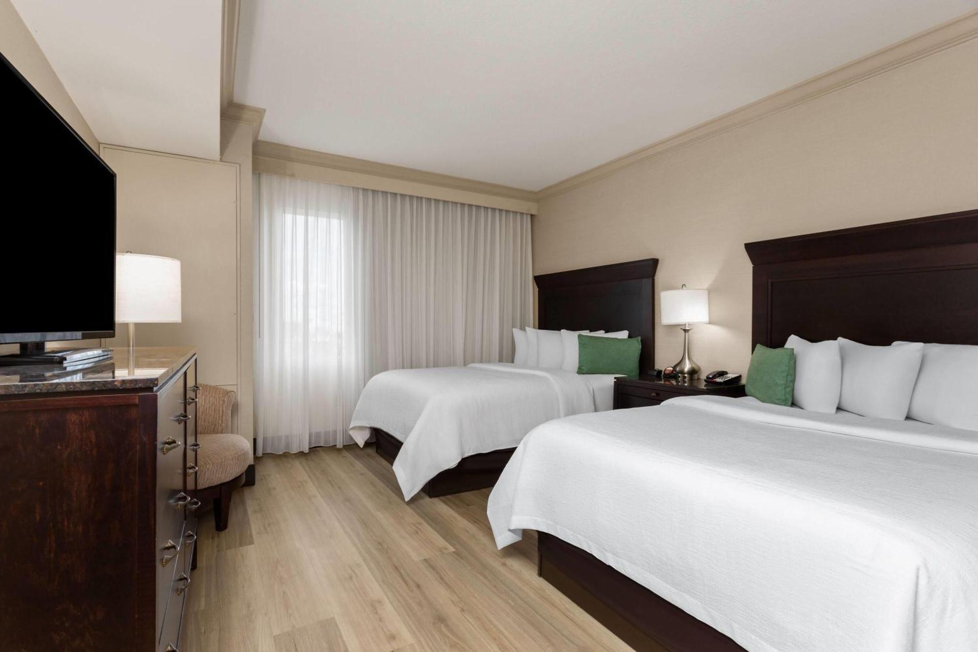 2 Queen Beds, One-Bedroom Suite, Non-Smoking, Mobility Accessible Grab Bars,1710607196:JPEG