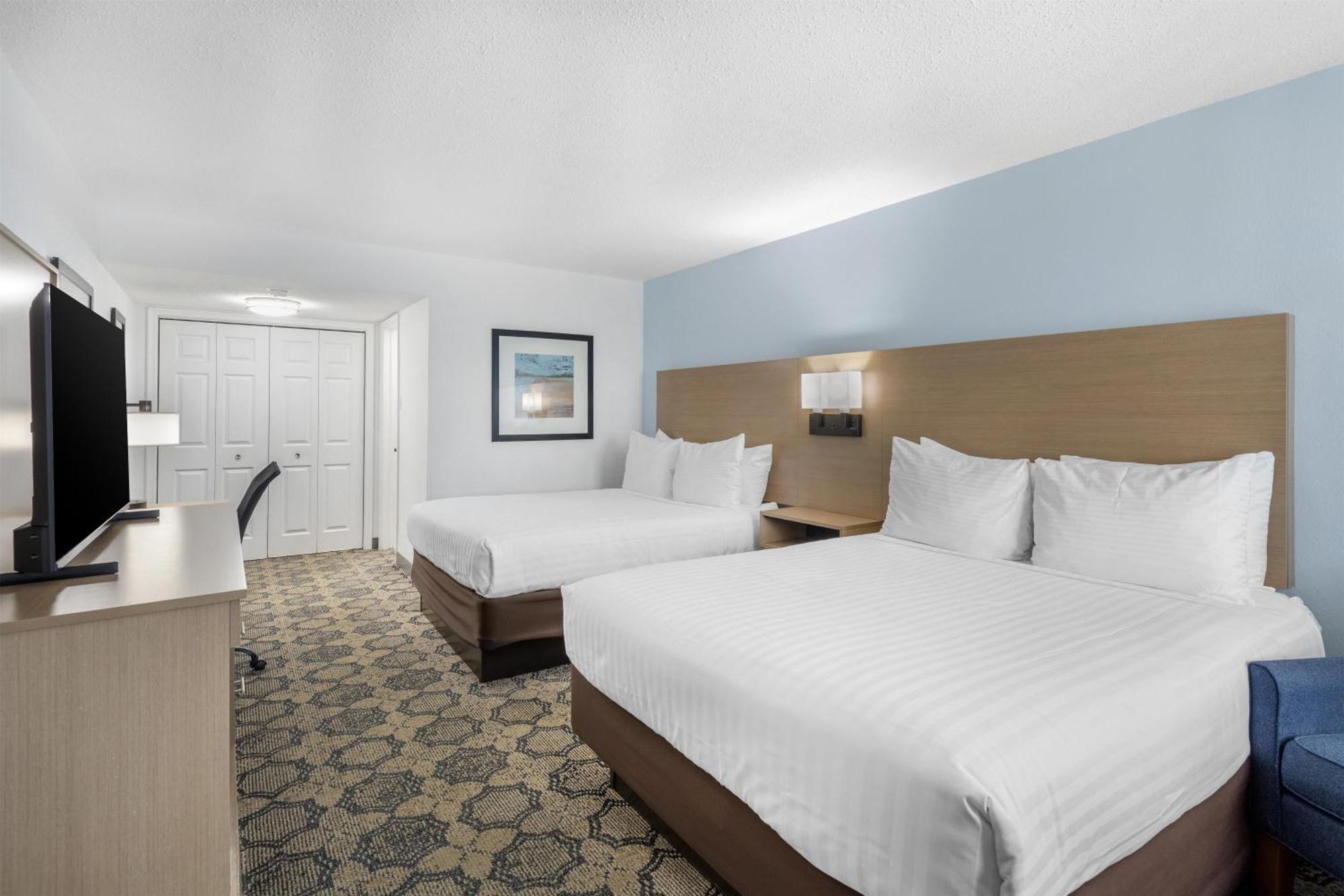 Queen Room with Two Queen Beds - Downstairs - Non-Smoking,1717039718:JPEG
