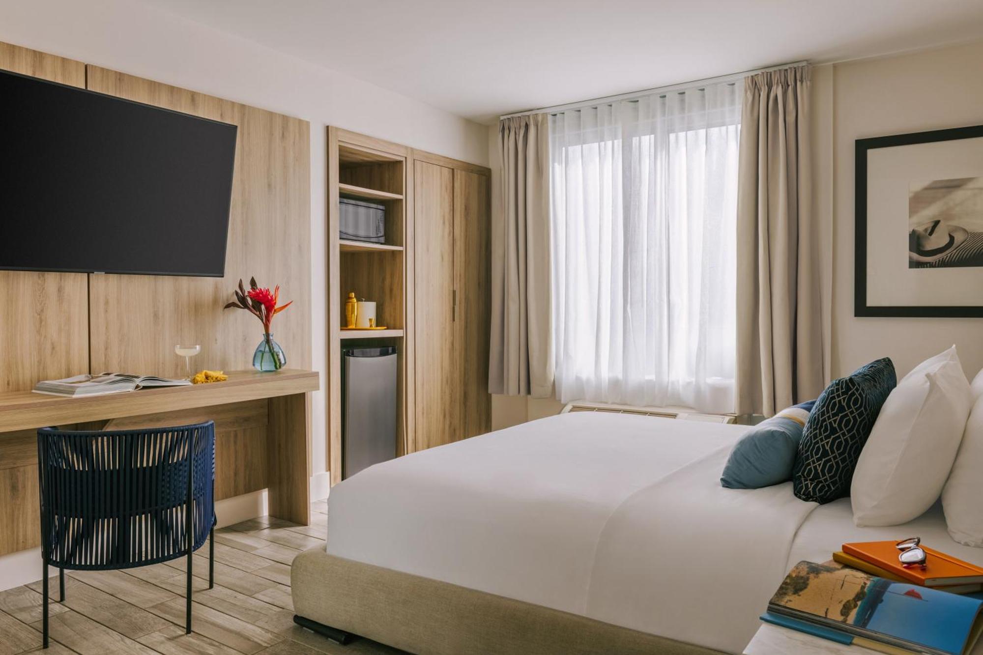 King Room (Self Check-in with Virtual Front Desk),1739668466:JPEG