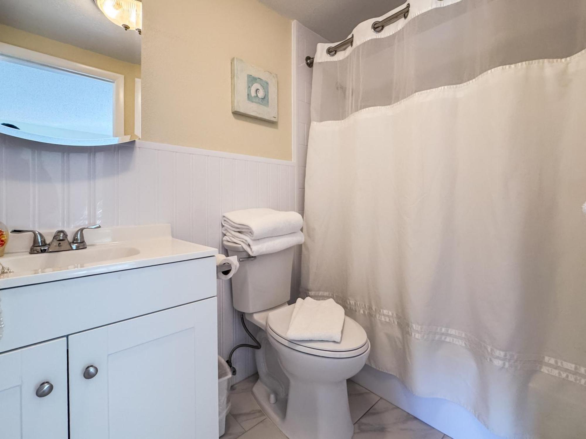 Studio Suite,1742649029:JPEG