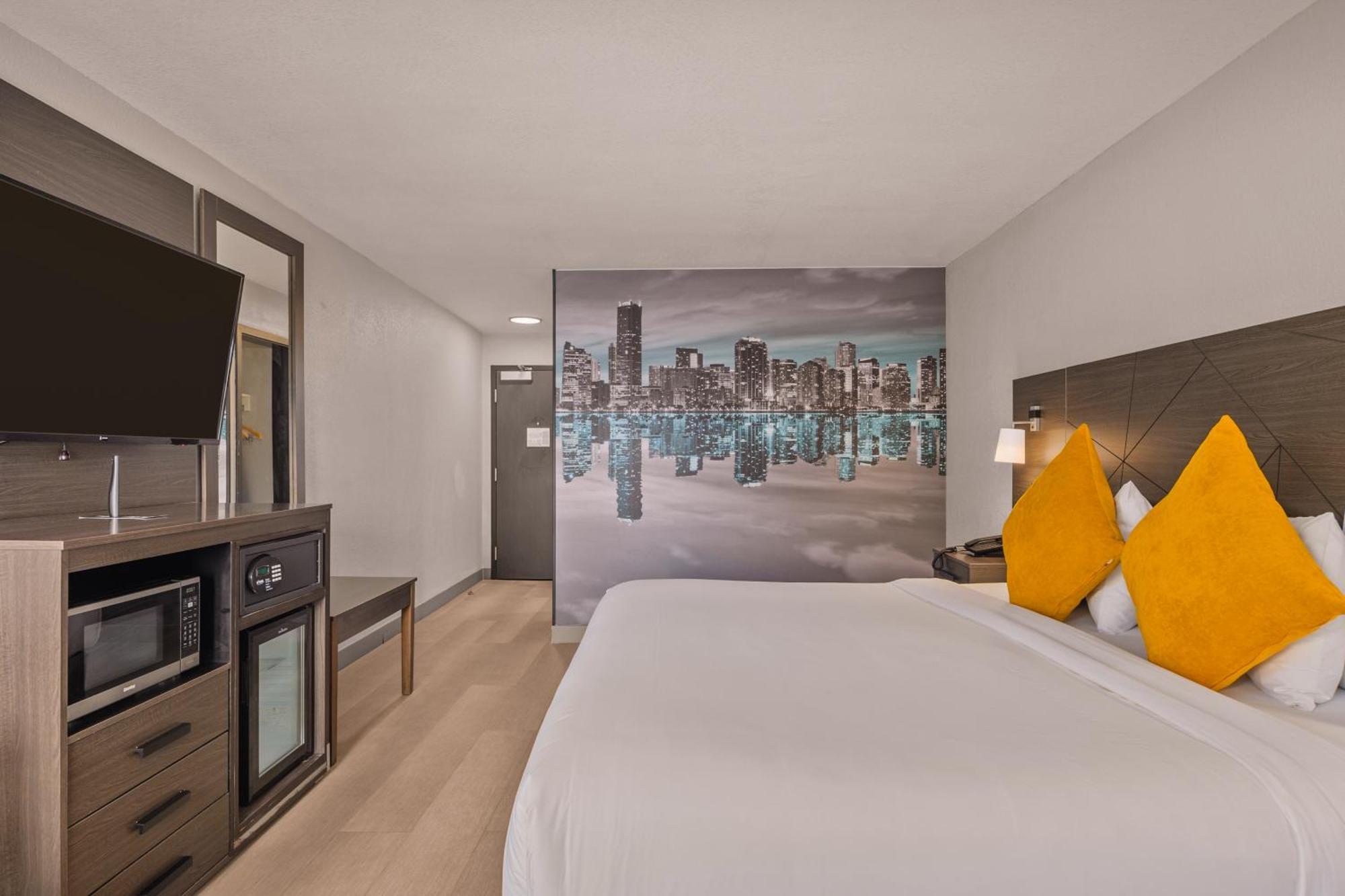 Standard King Room - Non Smoking,1756427465:JPEG