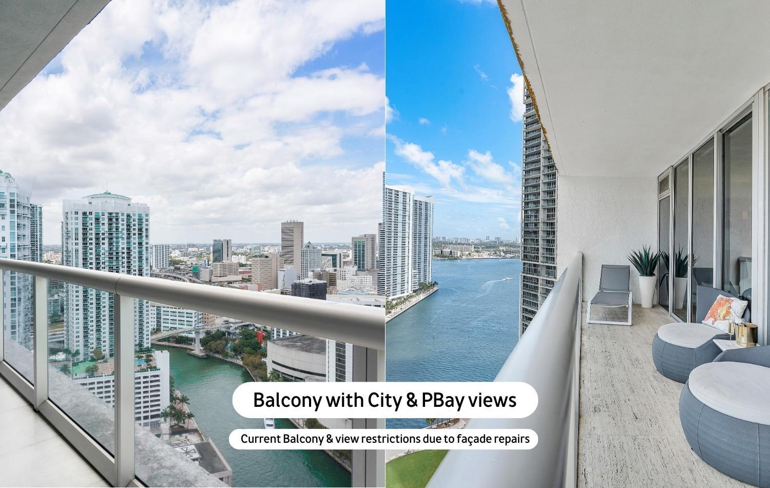 One-Bedroom Apartment - Sea Side,1756585688:JPEG