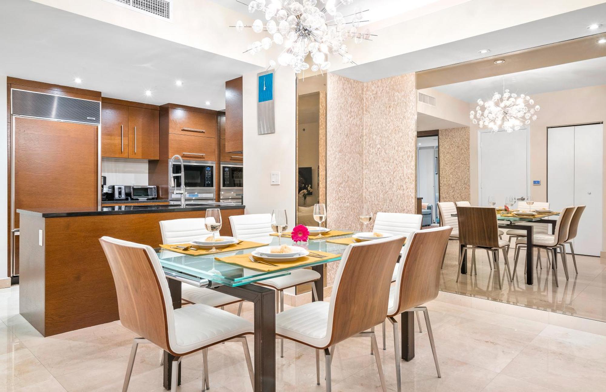 One-Bedroom Family Apartment,1756585719:JPEG