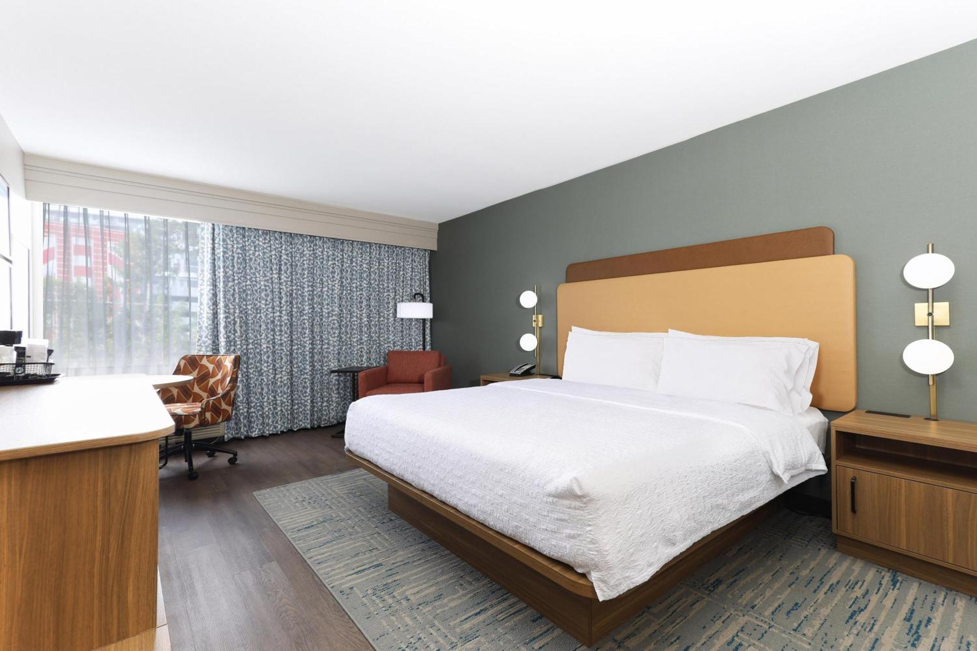 Double Room - Non-Smoking,1758306096:JPEG