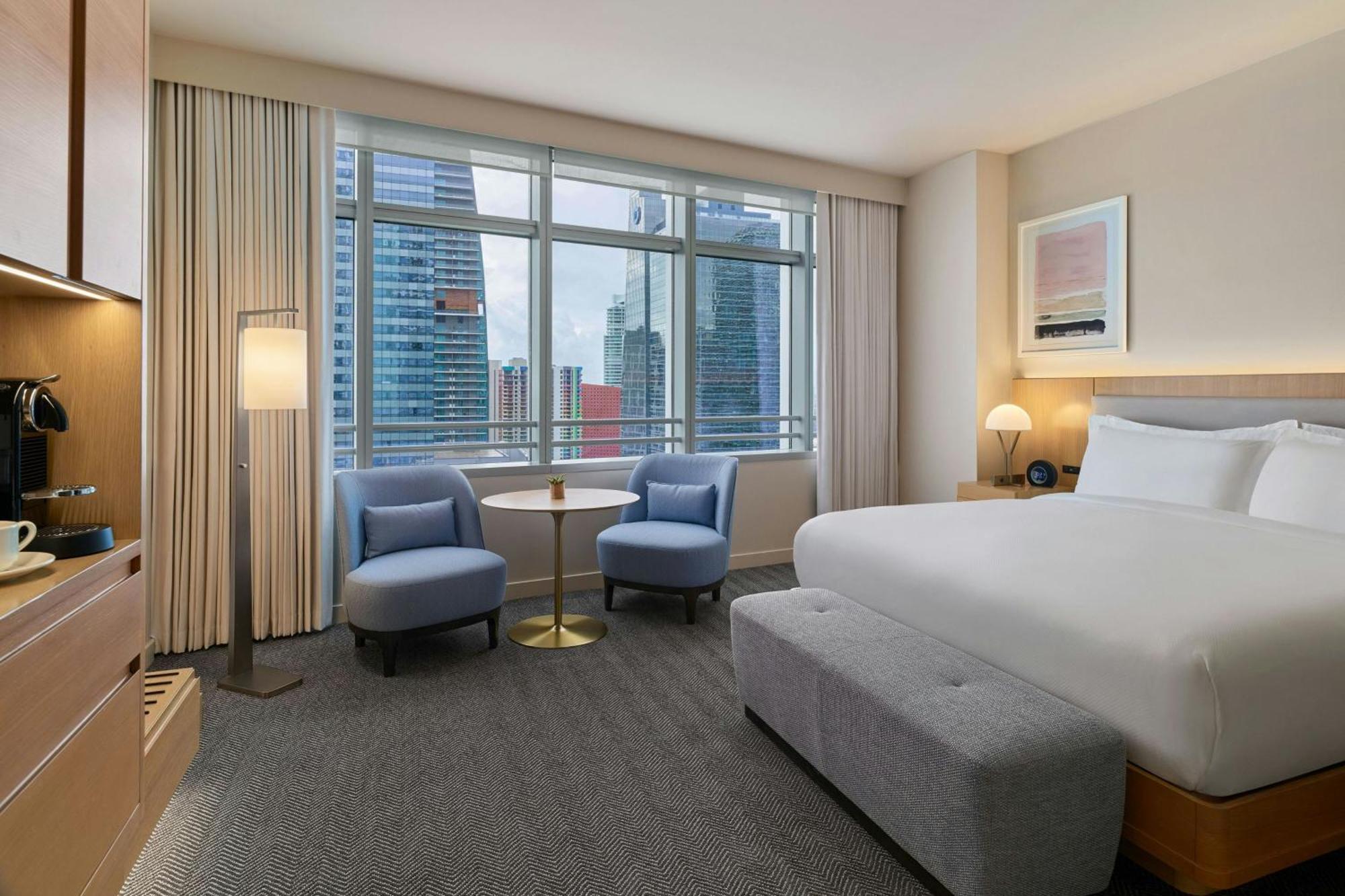 Grand Deluxe King Room Bay View,1758536625:JPEG