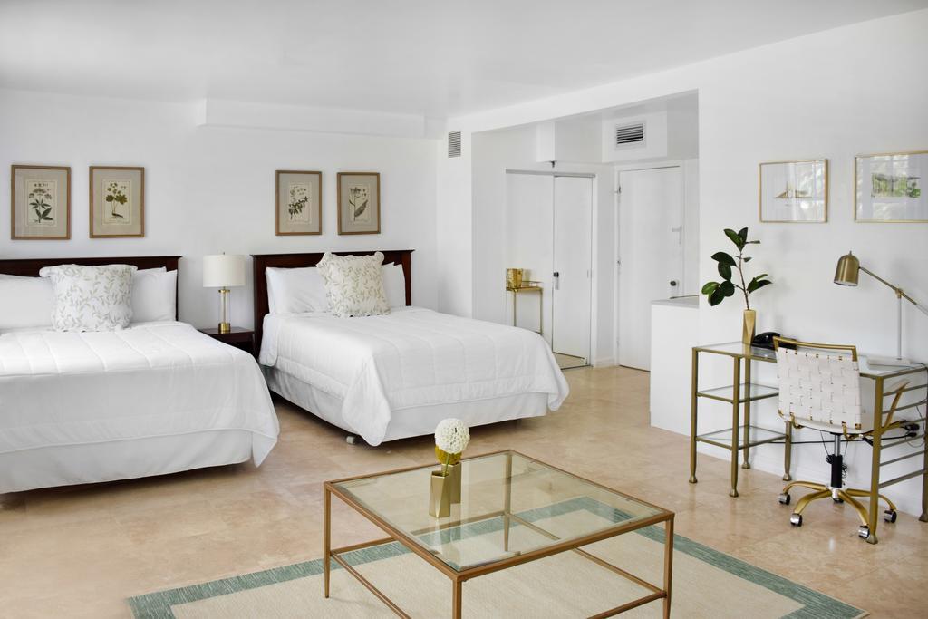 Premium Suite Studio Two Queen Beds,462997764:JPEG