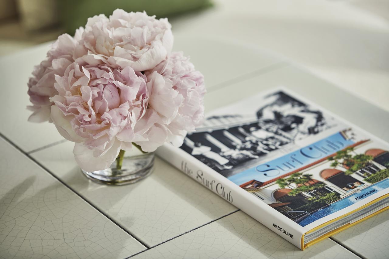 Surf Club King Room,527347521:JPEG