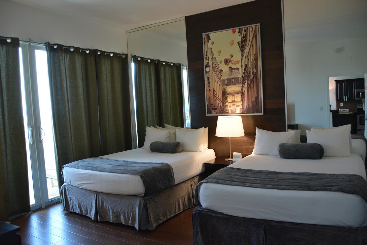 Apartamento Ático