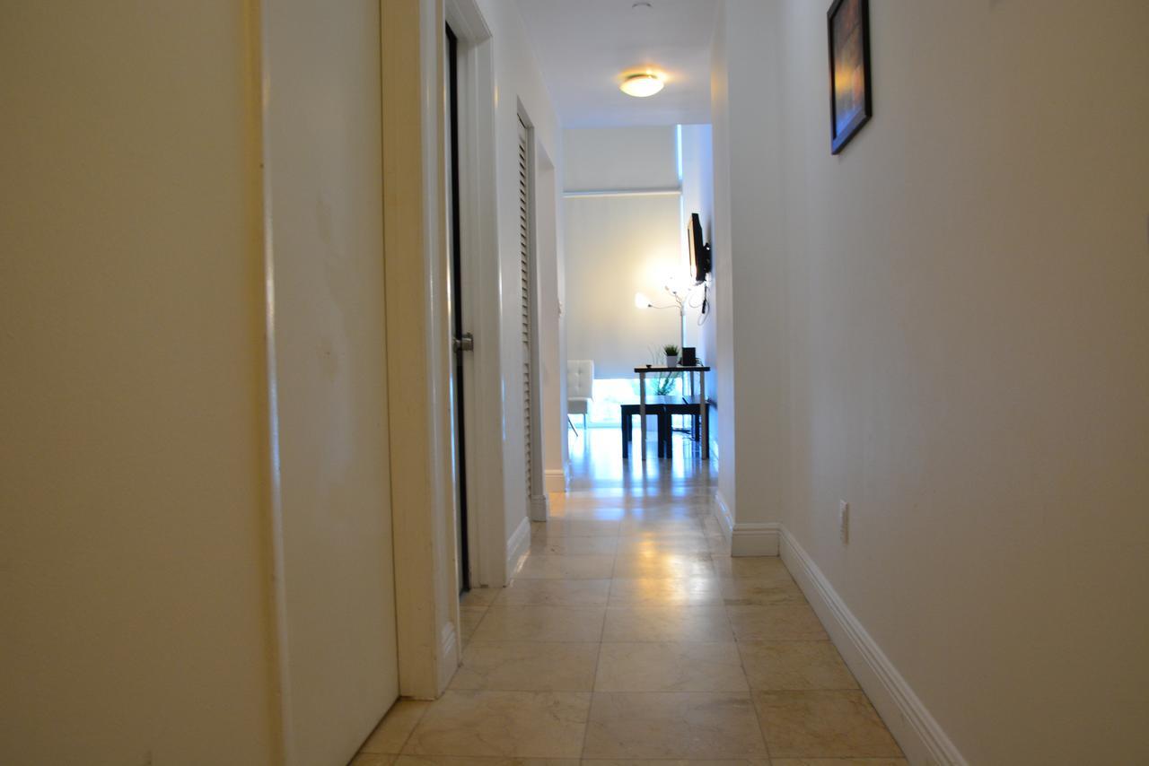 Apartamento Estándar de 1 dormitorio
