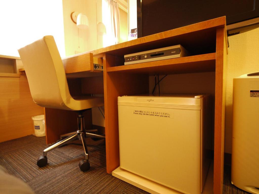 Deluxe Kamer met 2 Tweepersoonsbedden en Uitzicht op Oceaan