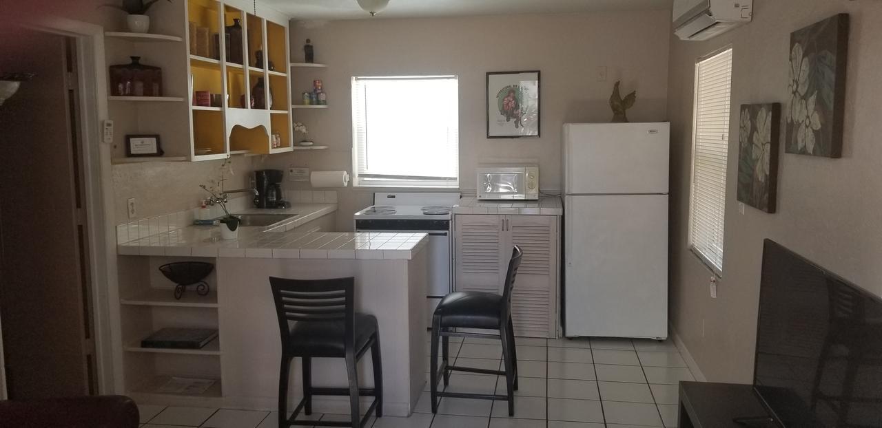 Suite Lit Queen-Size Deluxe