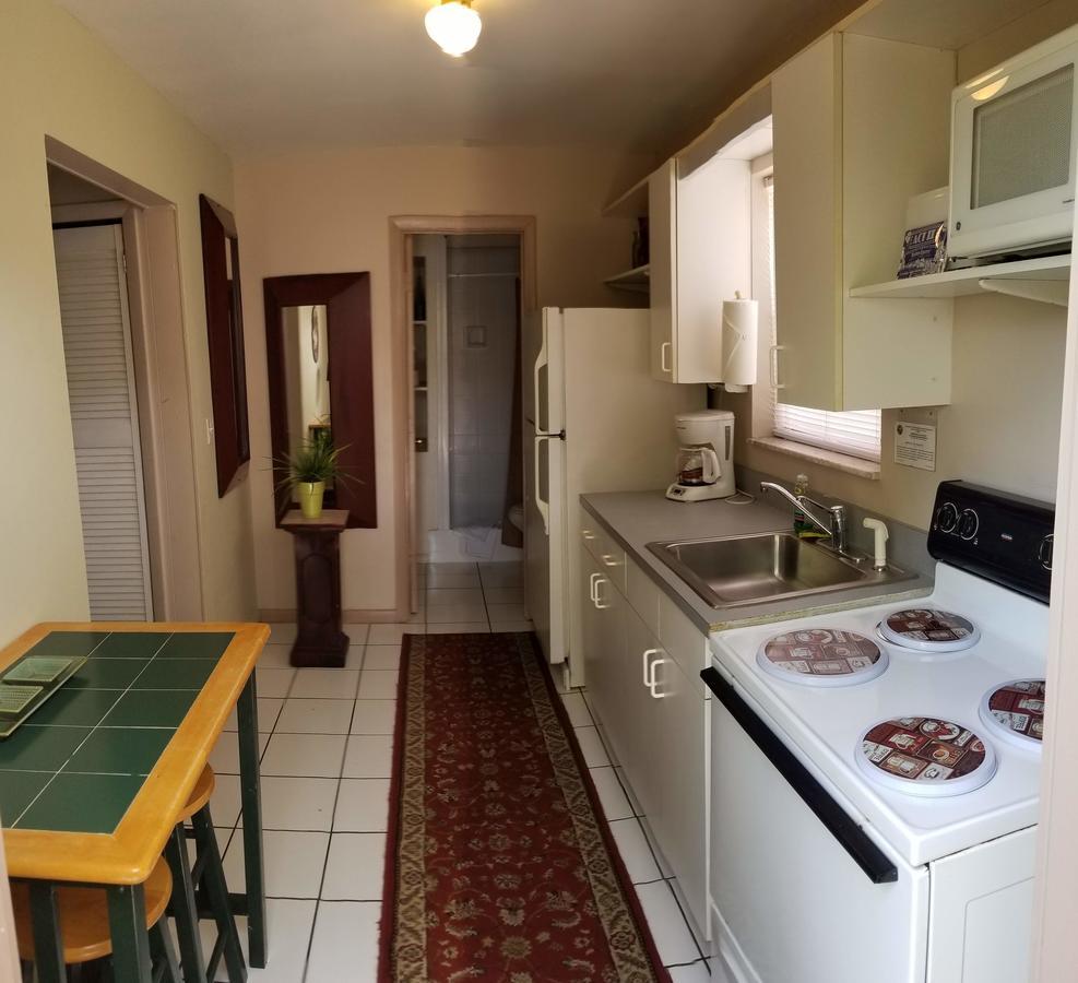Studio Supérieur