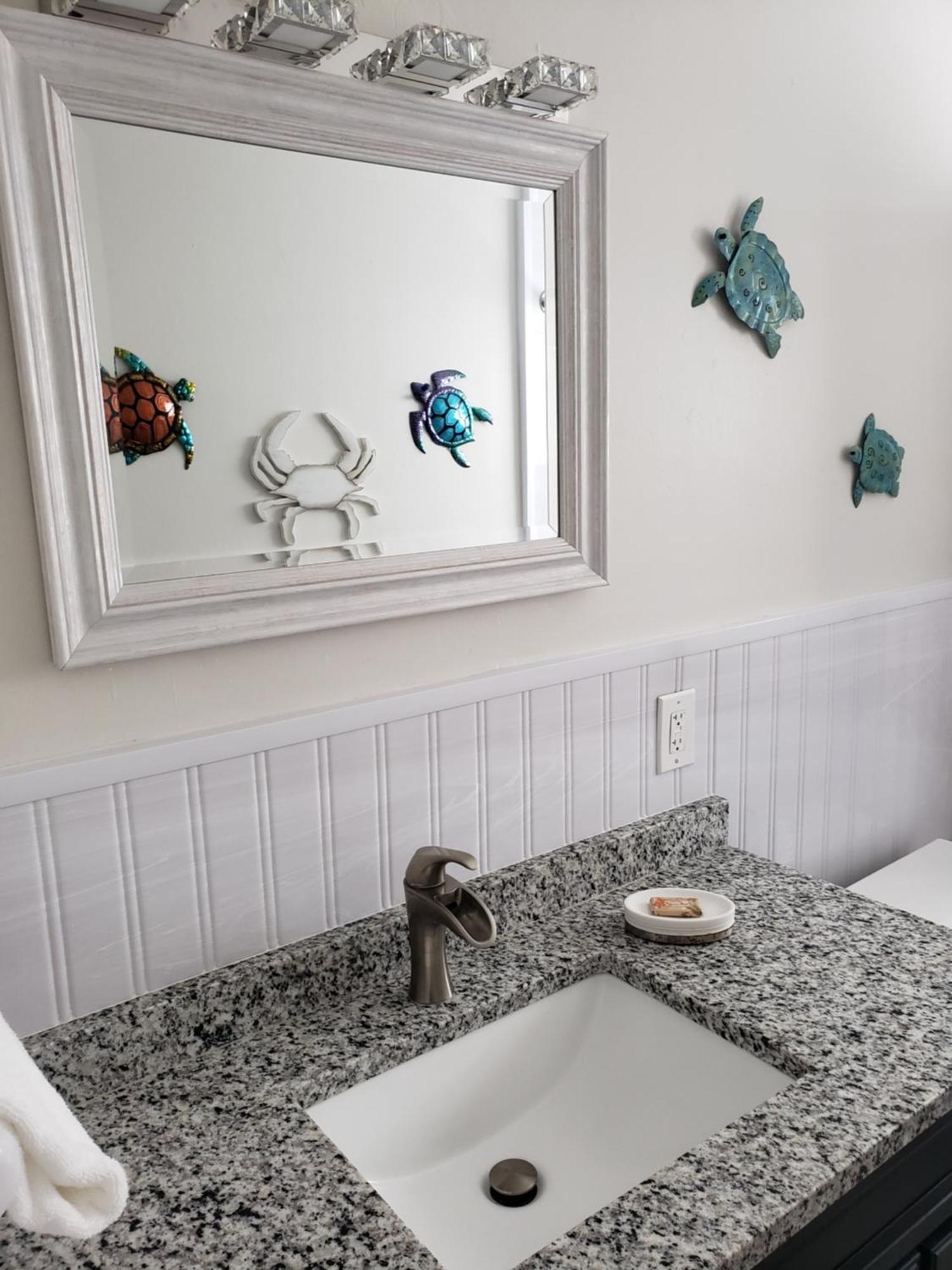 One-Bedroom Apartment,786036498:JPEG