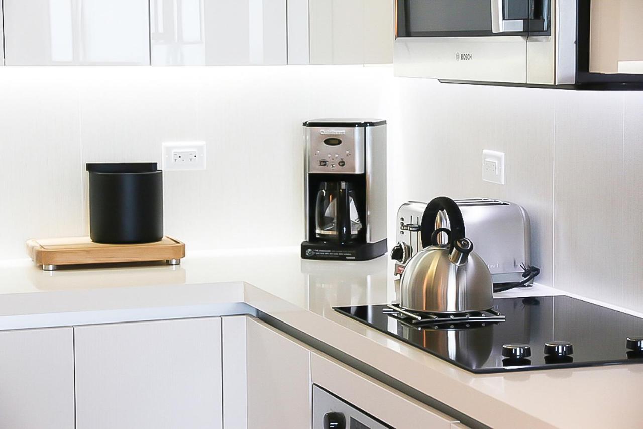 Apartment with Pool View,753563017:JPEG