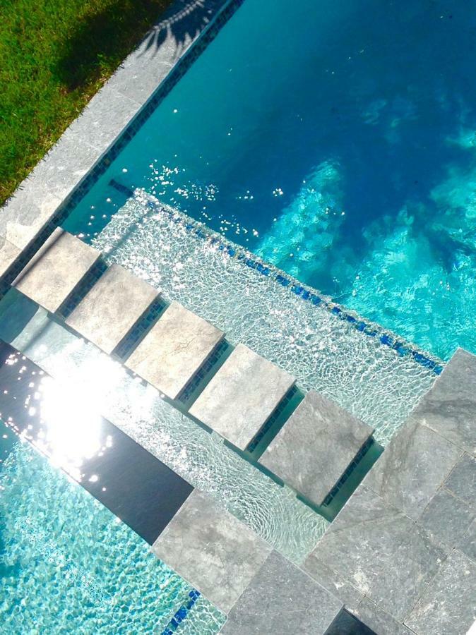 King Room with Pool View