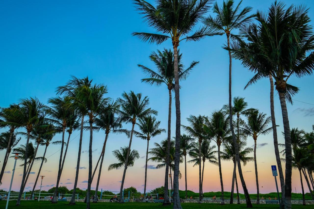 Ocean Front King Room,1039555273:JPEG